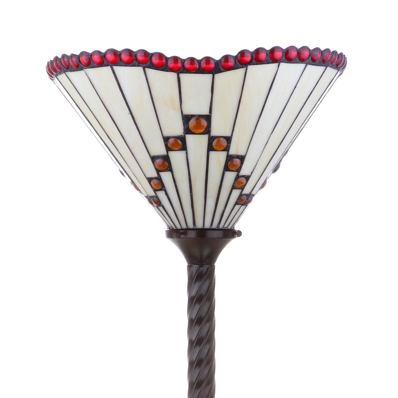 JONATHAN  Y JYL8000A floorlamps - View #9