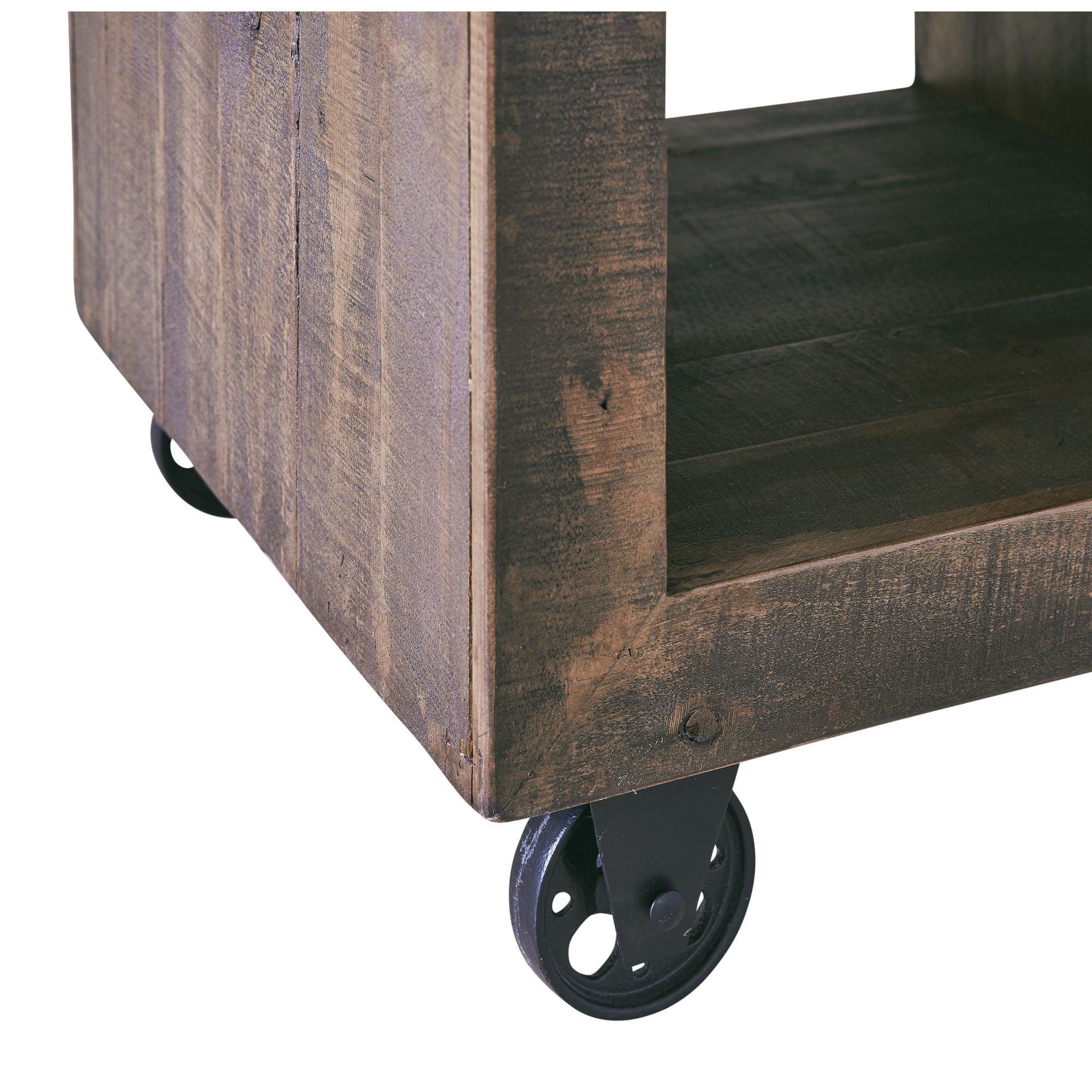 Picket House Furnishings MAMO22ET End-Tables - View #6