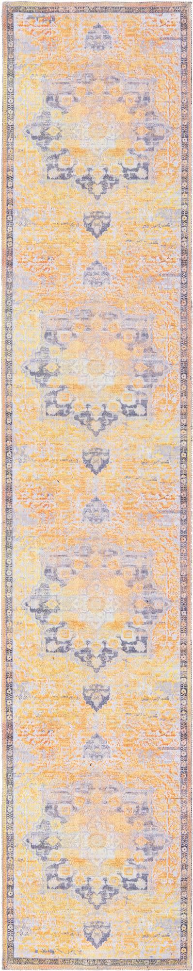Unique Loom 3166842 rugs - View #8