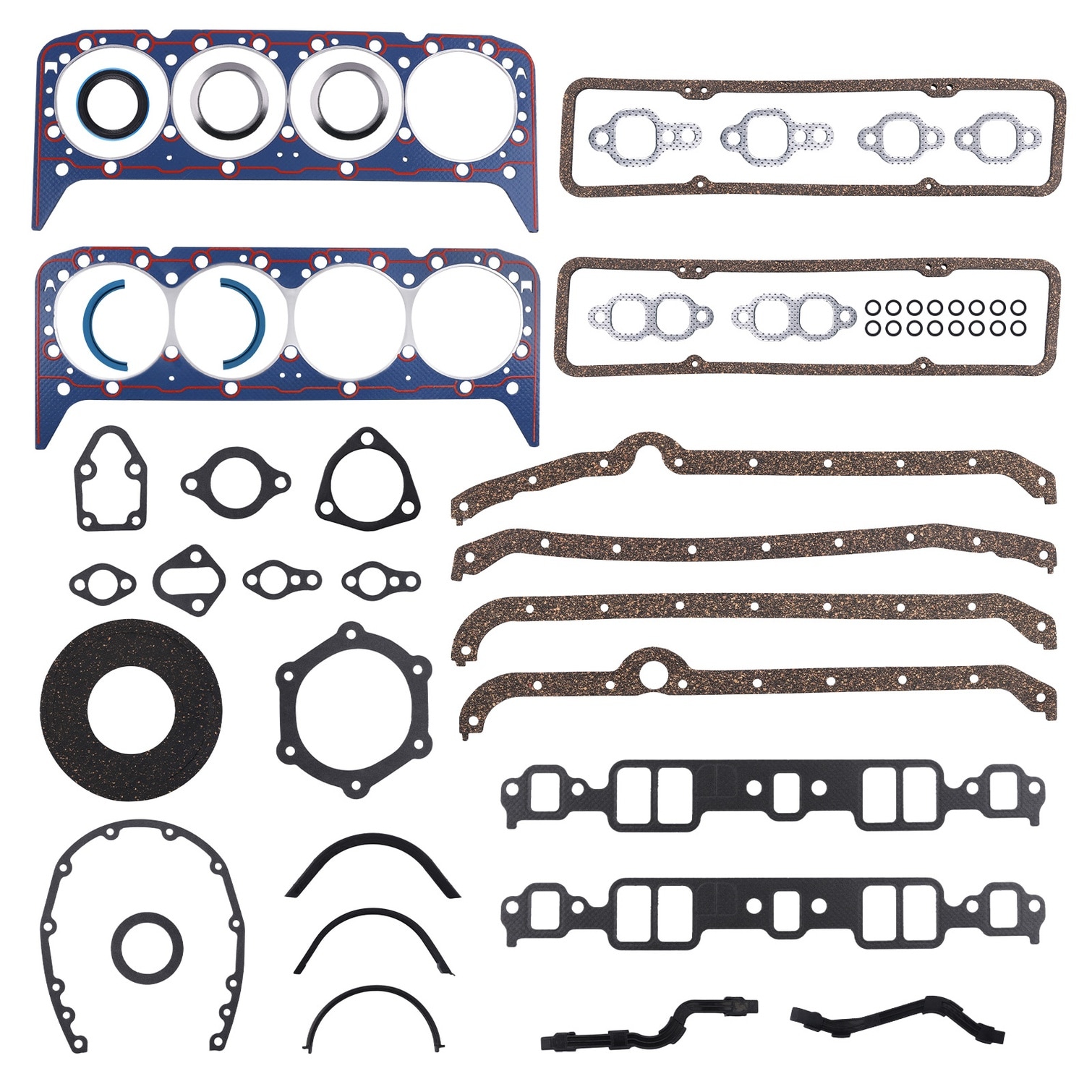 BBabe 0HYROSY4VWV1 Automotive-Hardware - View #2