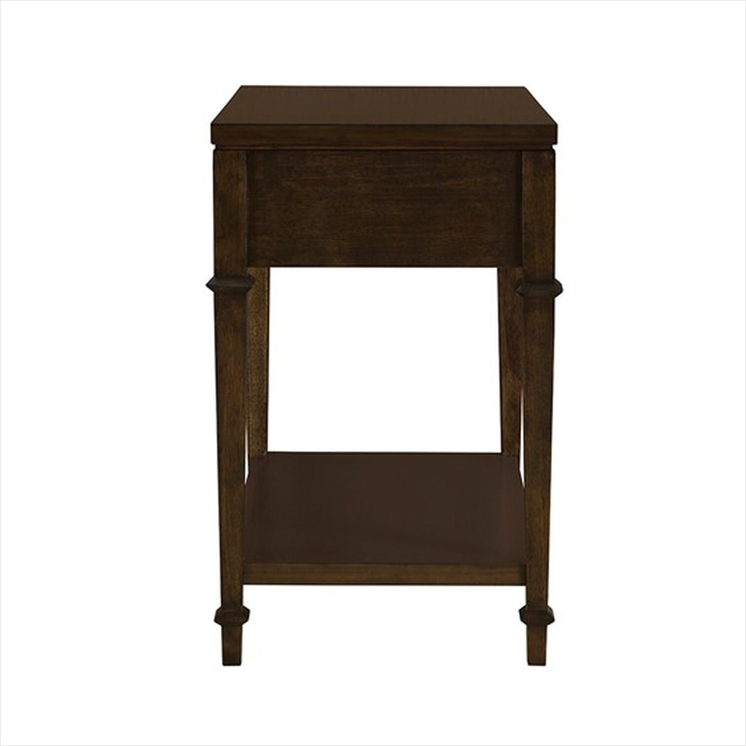 SUNCREAT K0HYG42HB52B nightstands - View #6
