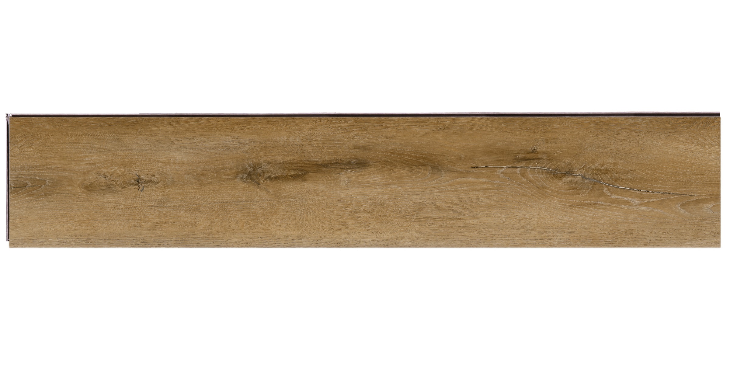 STAINMASTER LWD209669486FSS Luxury-Vinyl-Plank-Samples - View #3