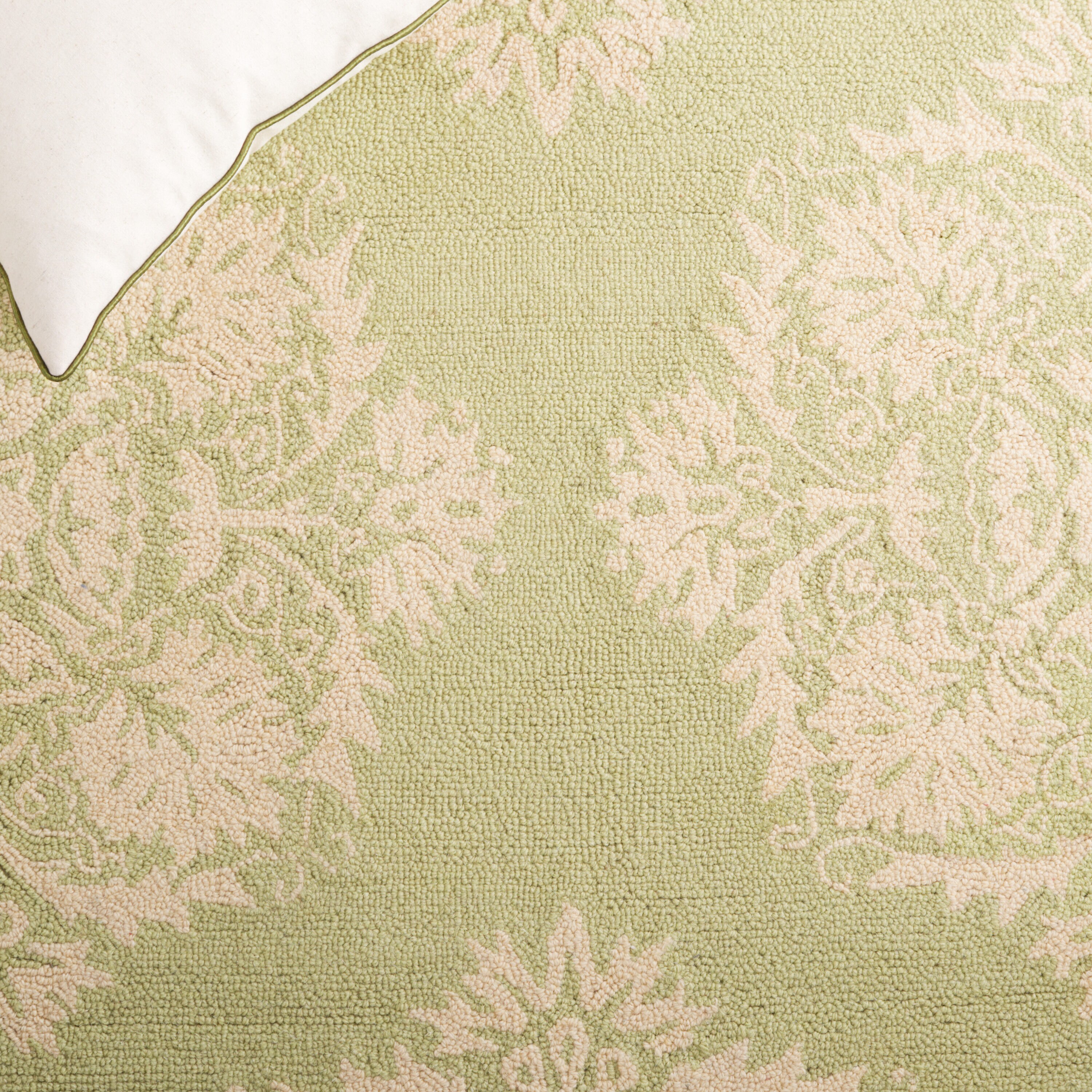 Safavieh HK359B-28 rugs - View #6