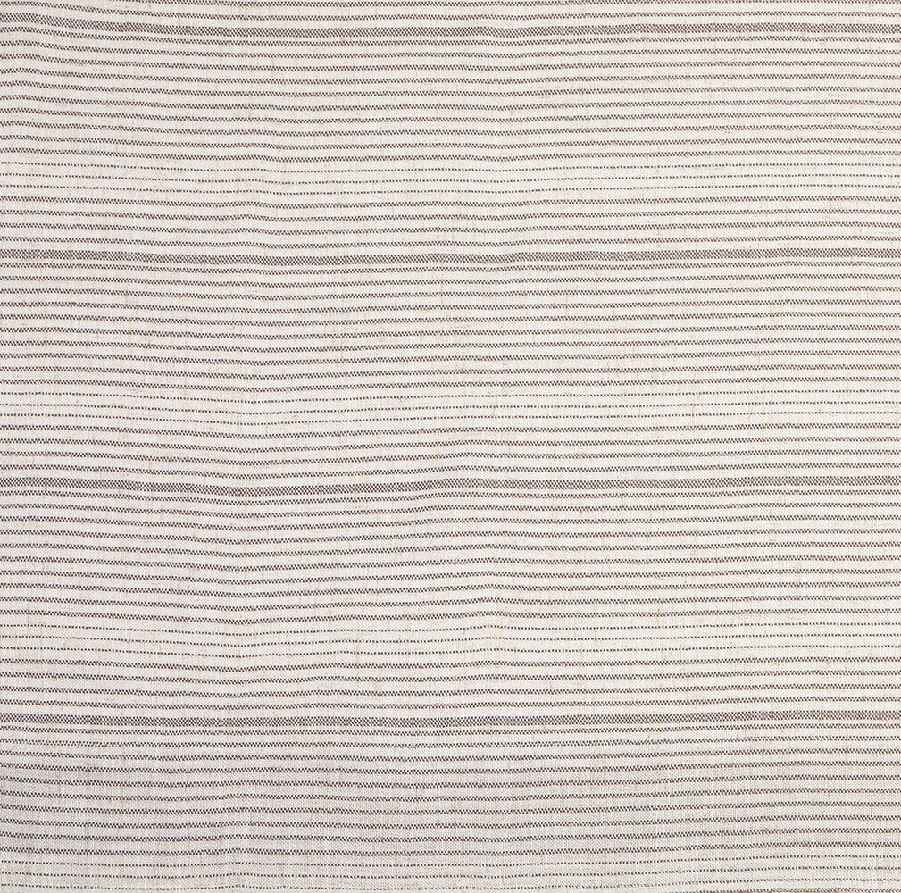 allen + roth X829.56495ZBG curtains - View #4