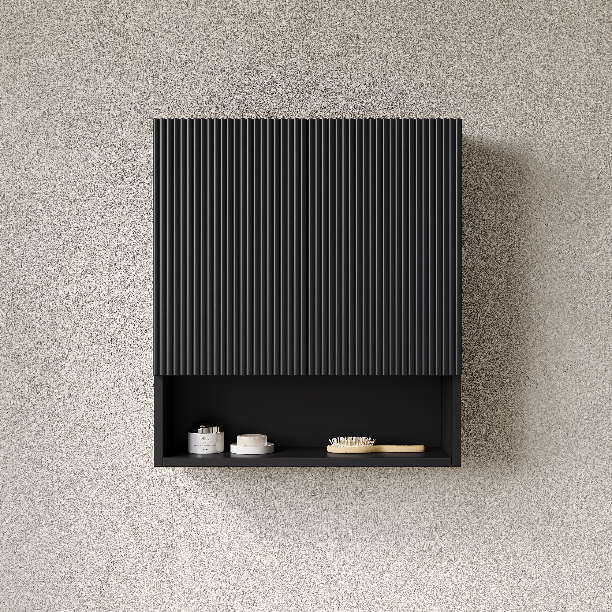Tatayosi JJ-279441 Bathroom-Wall-Cabinets - View #4