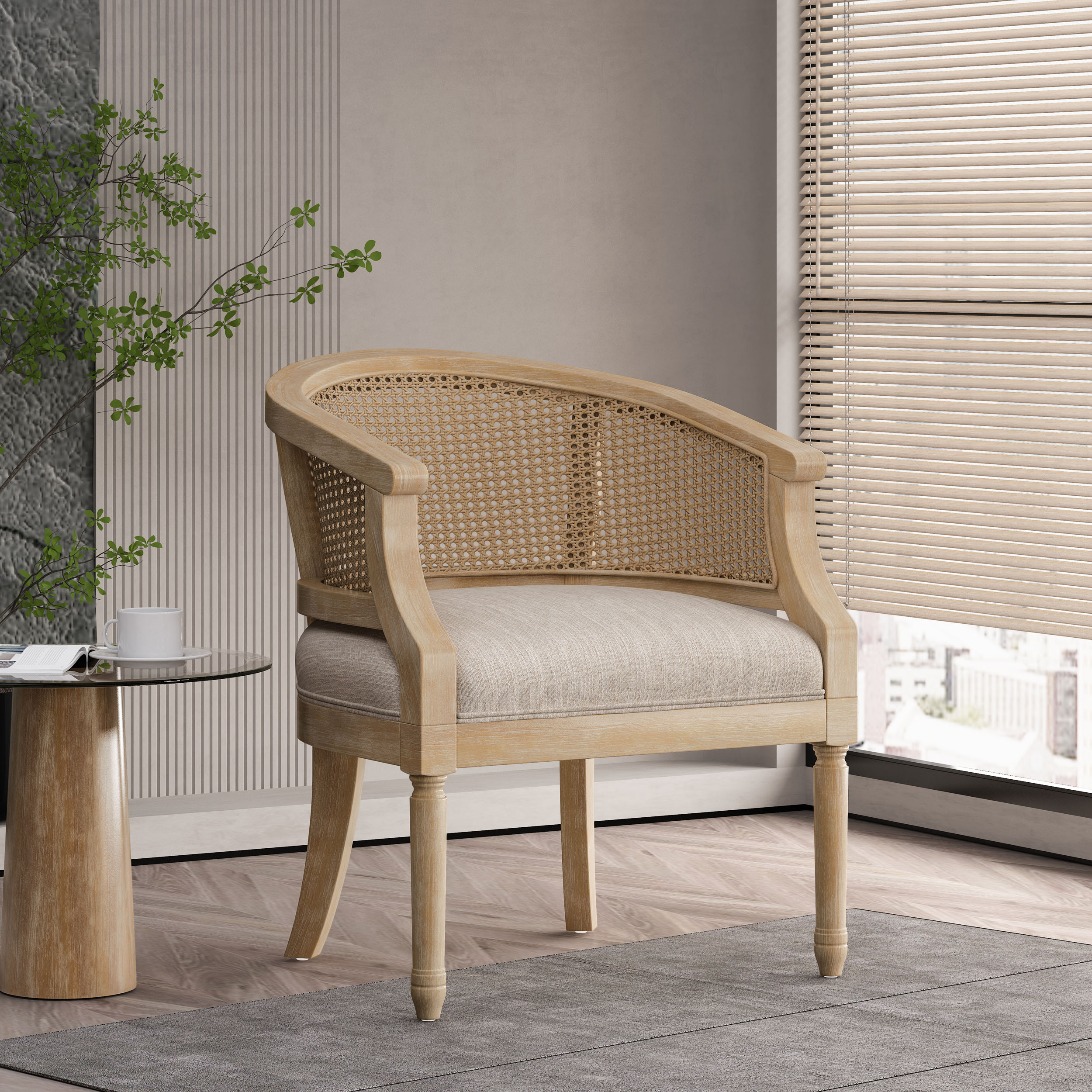 Best Selling Home Decor 316020 chairs - View #2