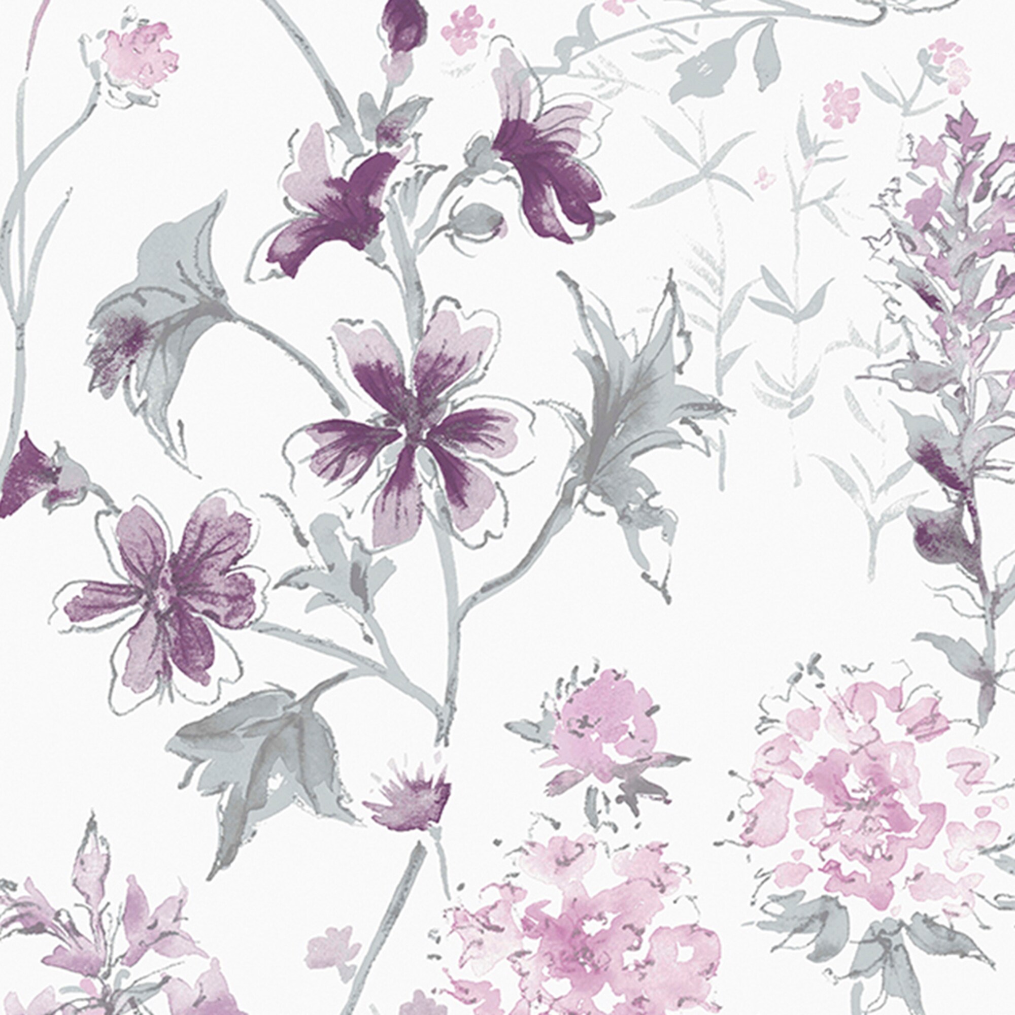 Laura Ashley 11336294 Wallpaper-Samples - View #4