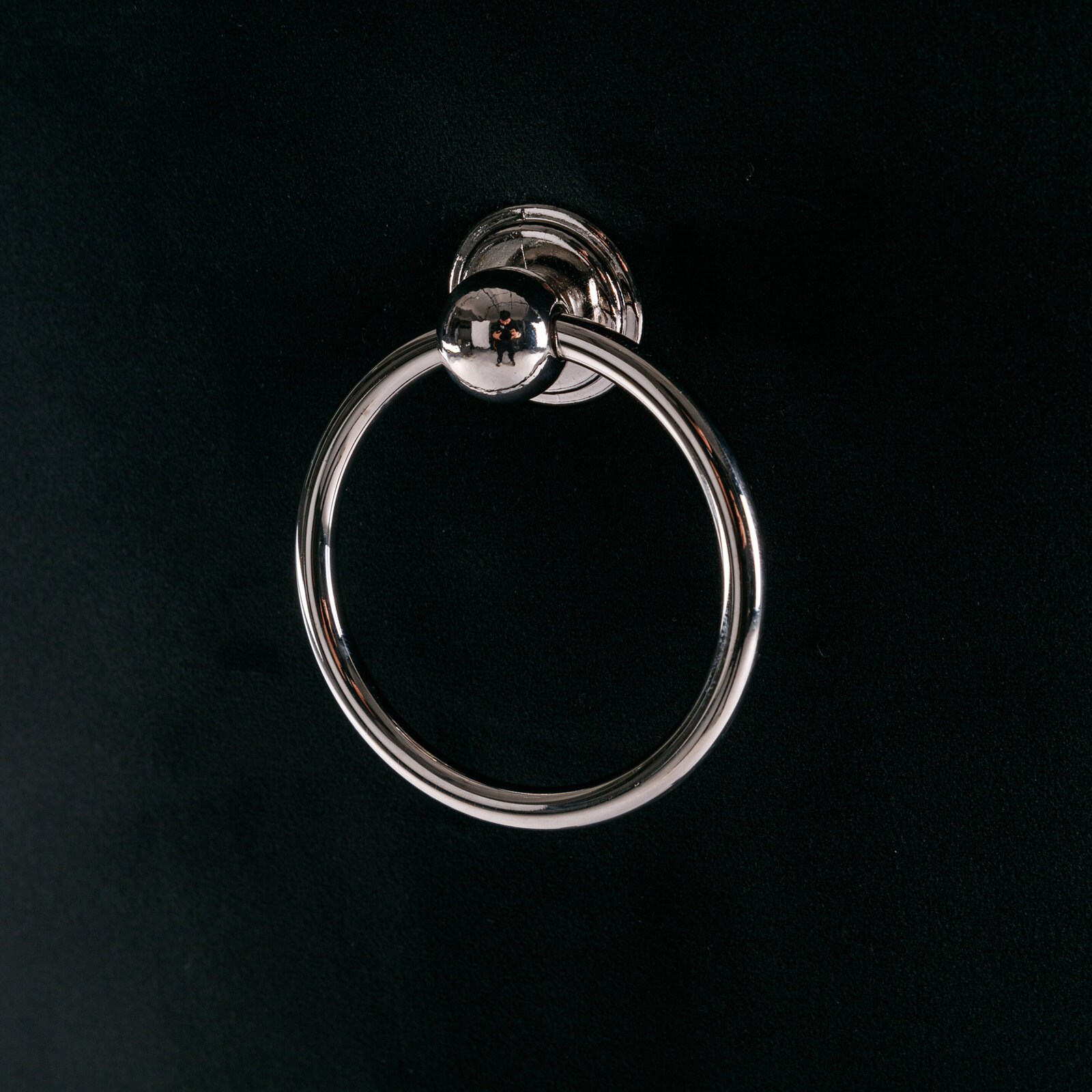 LOVMOR SF-M-W114390195 chairs - View #10