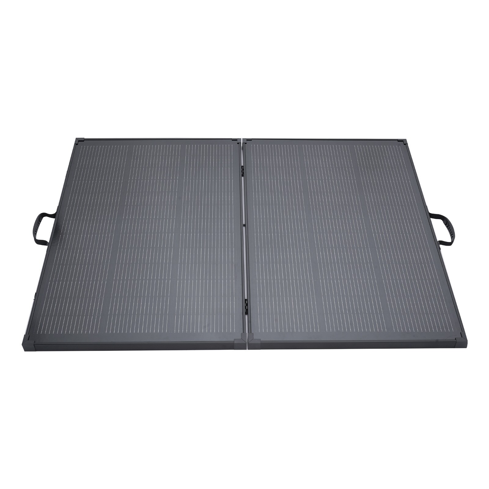 VEVOR SCZDDKTYNB1215320V1 Solar-Panels - View #8