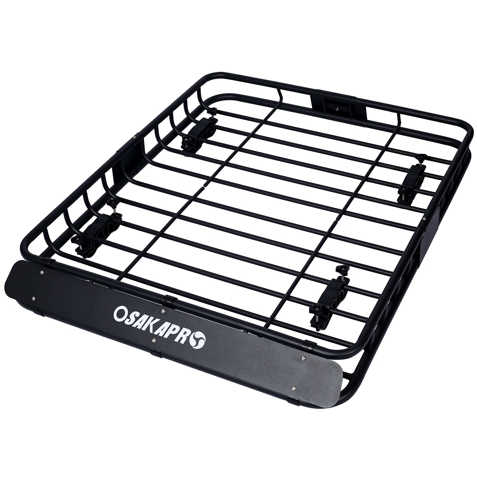 Kahomvis GH-QP214-105 Cargo-Carriers - View #3