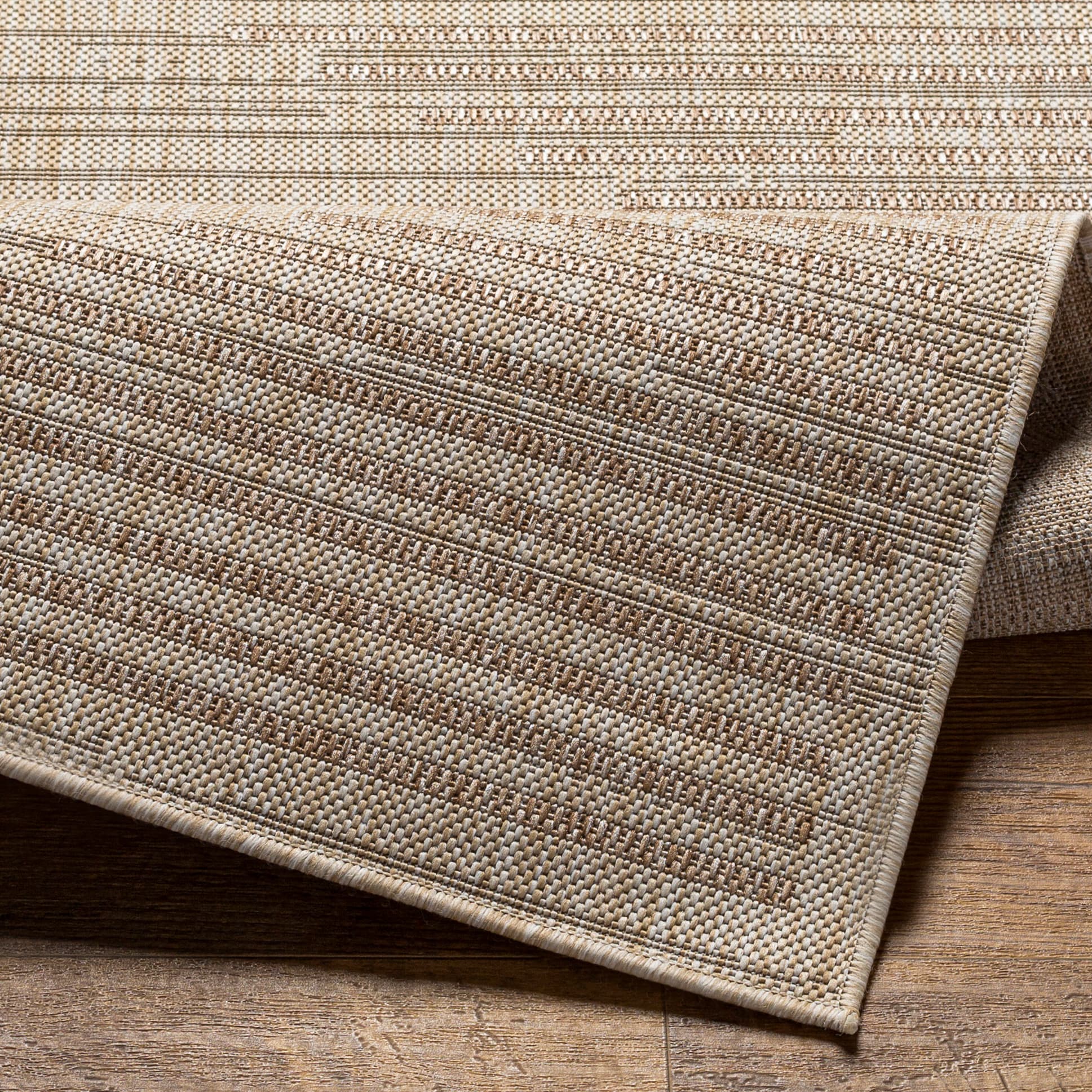 Livabliss TRG2359-537 rugs - View #4