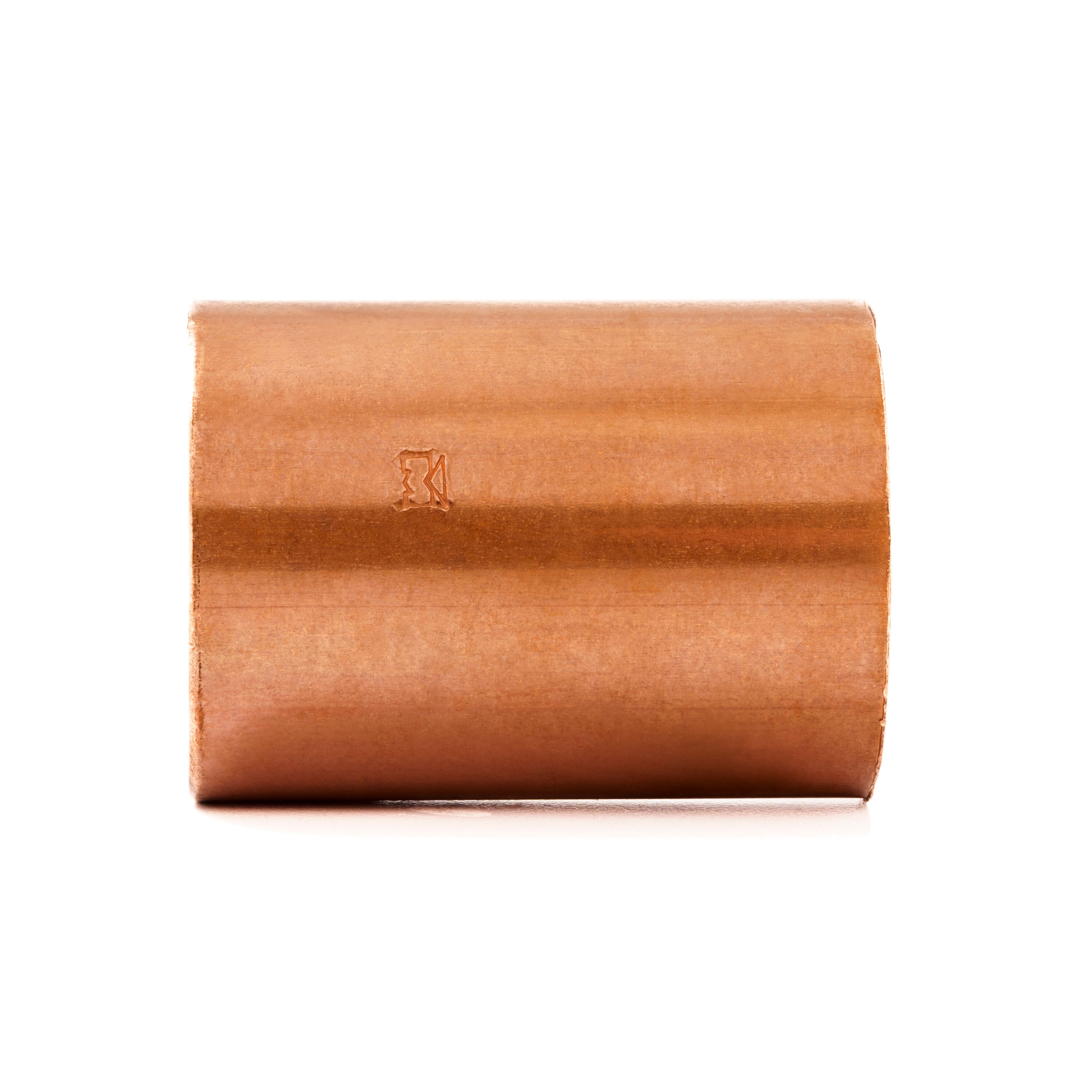 Streamline W 01908L Copper-Fittings - View #2