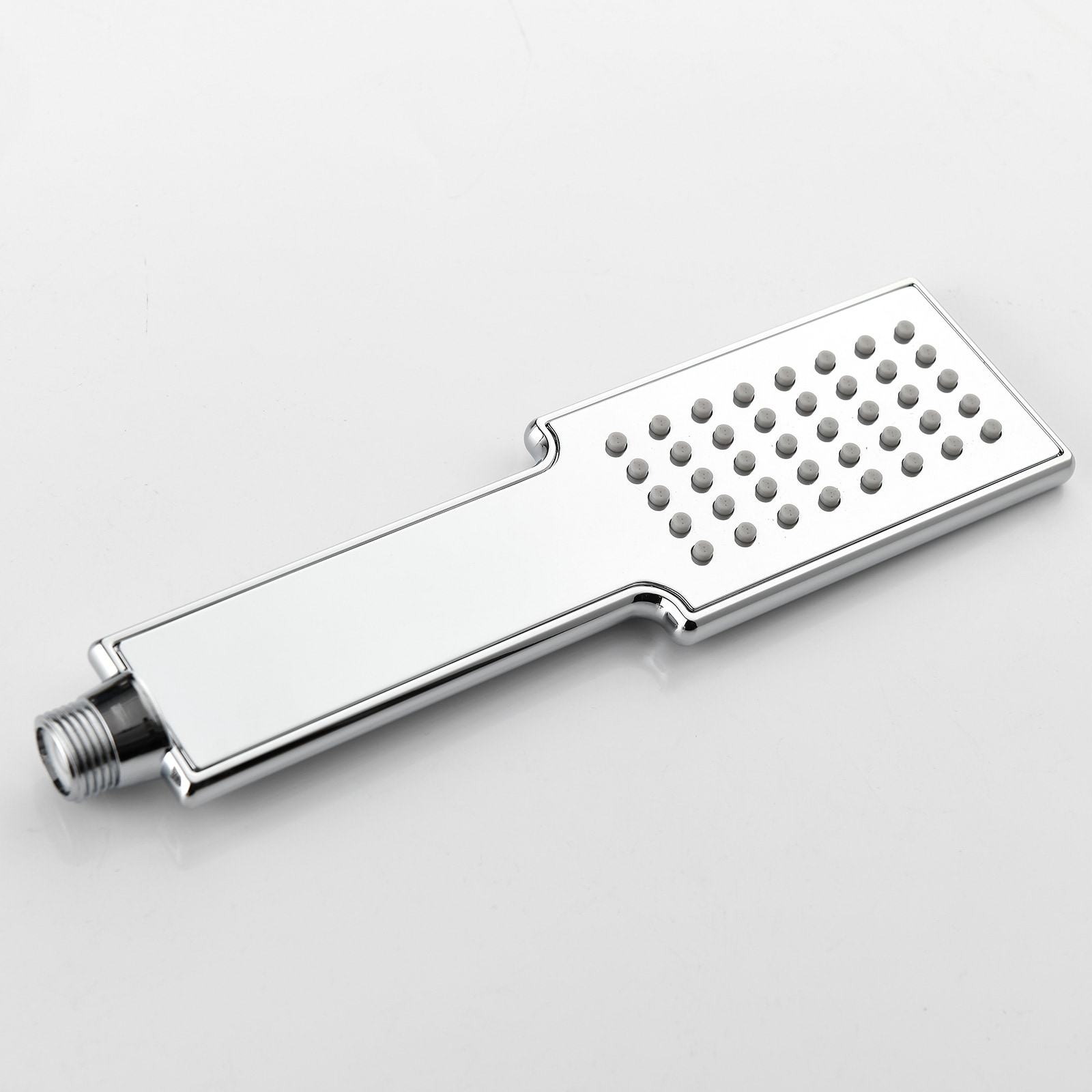 BWE A-98010-C Showerhead-Bar-Panels - View #3