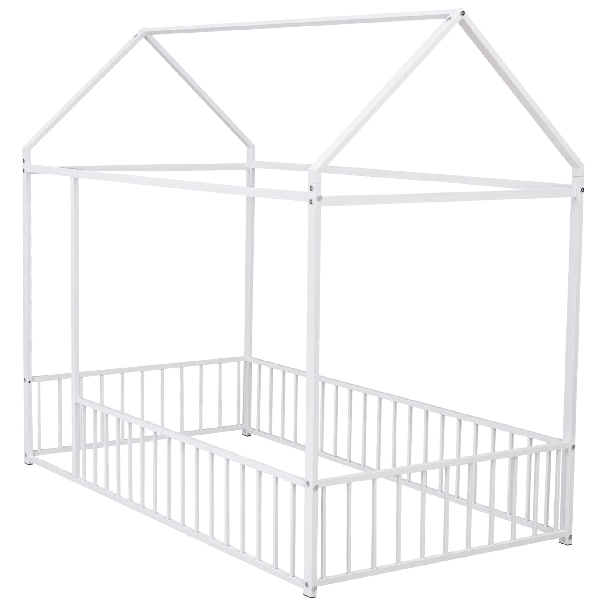 Lycvki 1730 Toddler-Beds - View #3