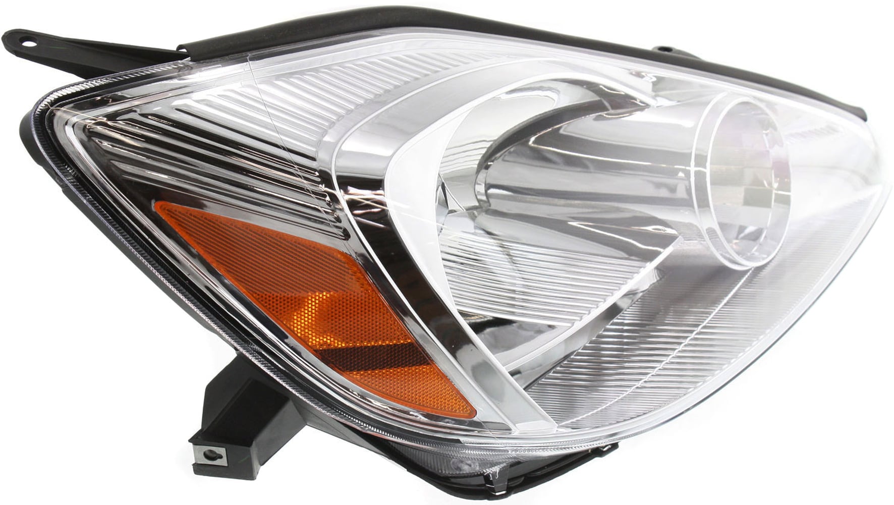 Garage-Pro JCWT100137GP Headlights-Components - View #2