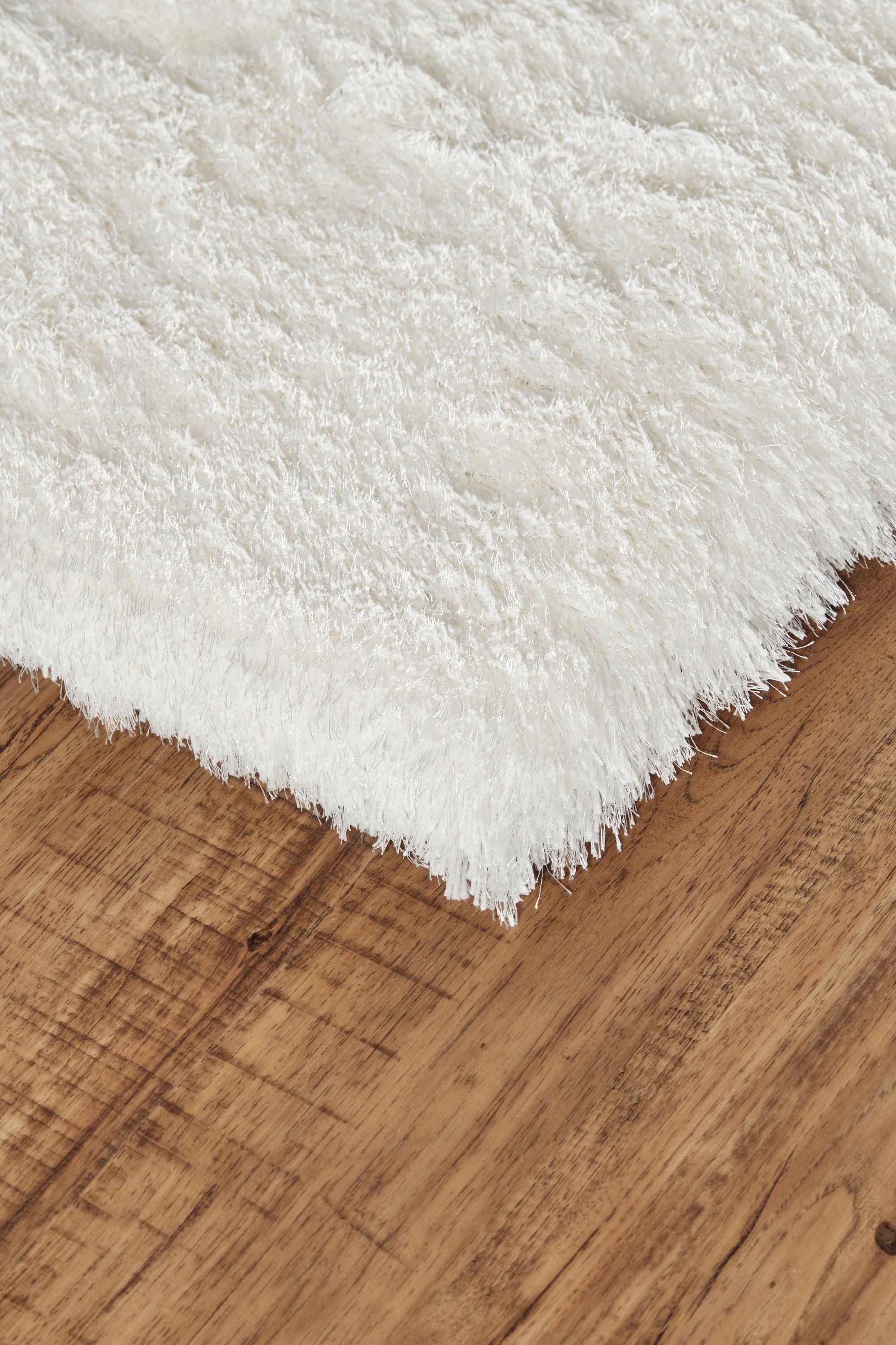 Room Envy 750R4127SNW000E10 rugs - View #2
