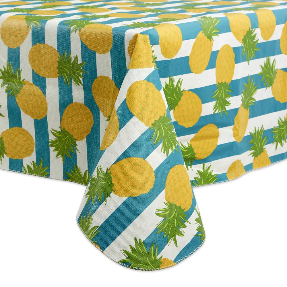 DII 70358A Serveware-Accessories - View #3