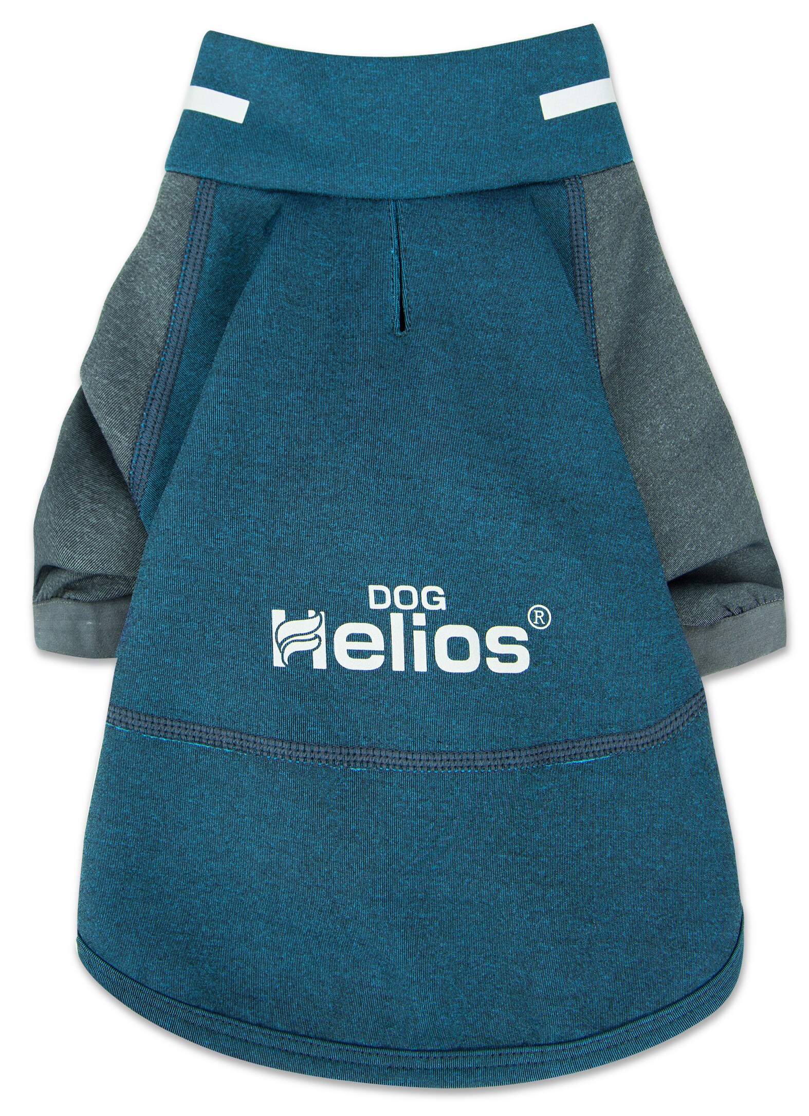Dog Helios TSHL6BLXL Dog-Apparel - View #3