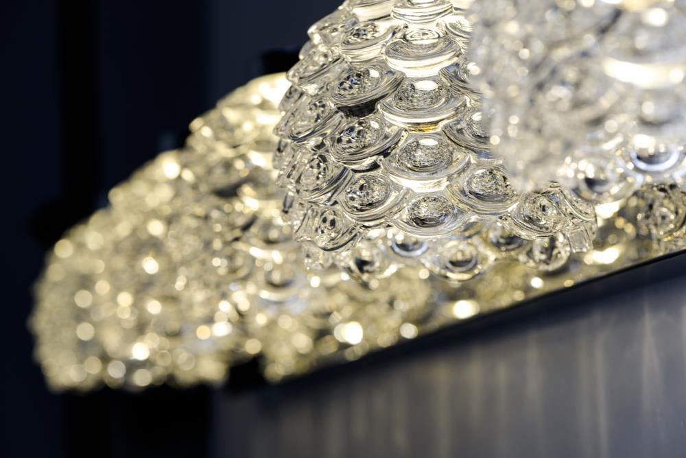 Maxim Lighting 9065CWPC b089995 - View #4