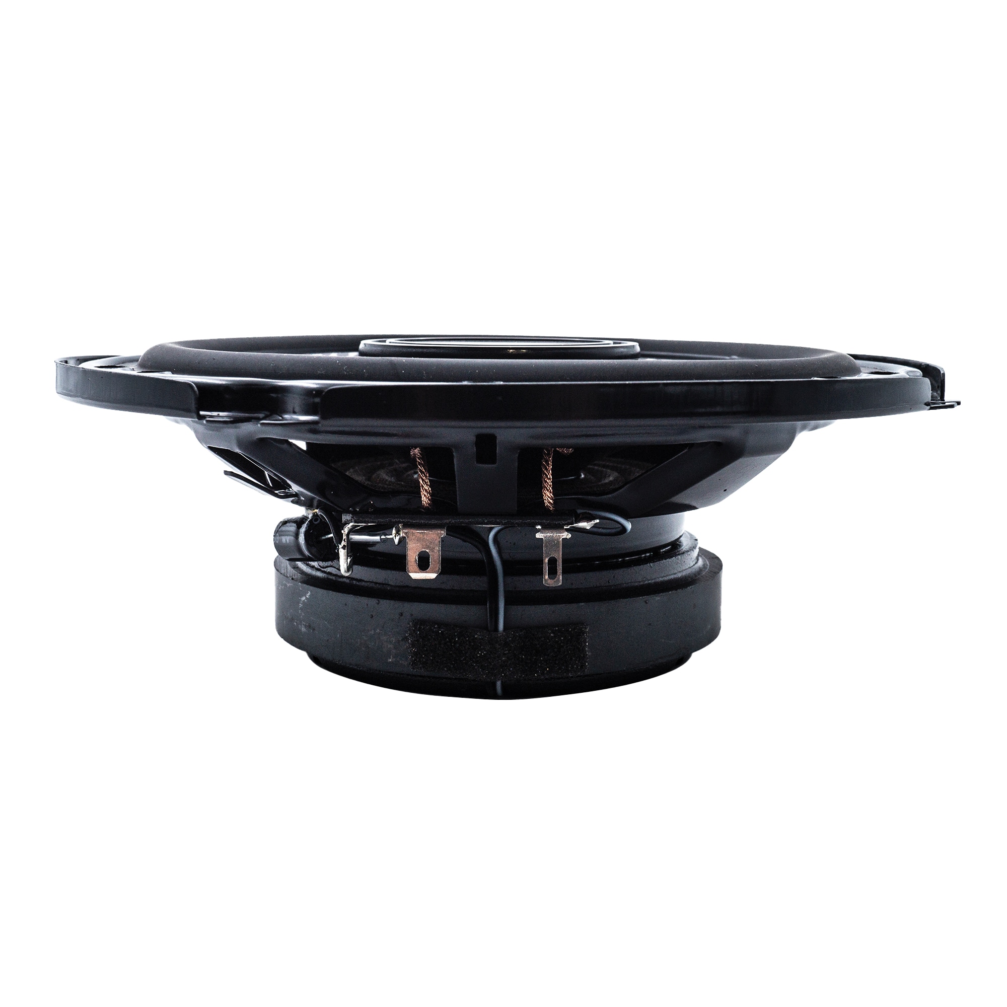 KENWOOD KWDKFC1696PS Mobile-Audio - View #3