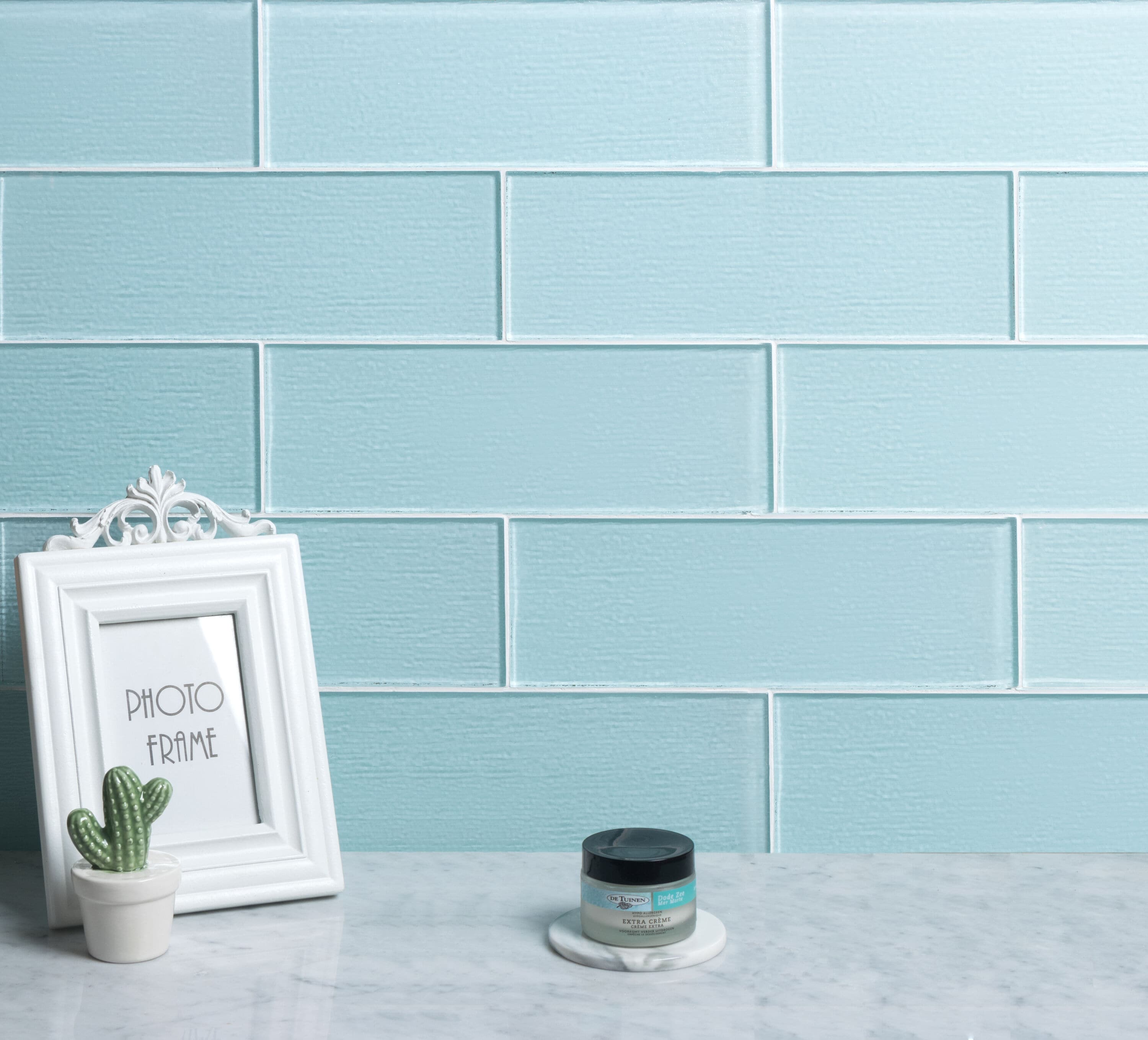 WS Tiles WST-18T-SAMPLE Tile-Samples - View #3