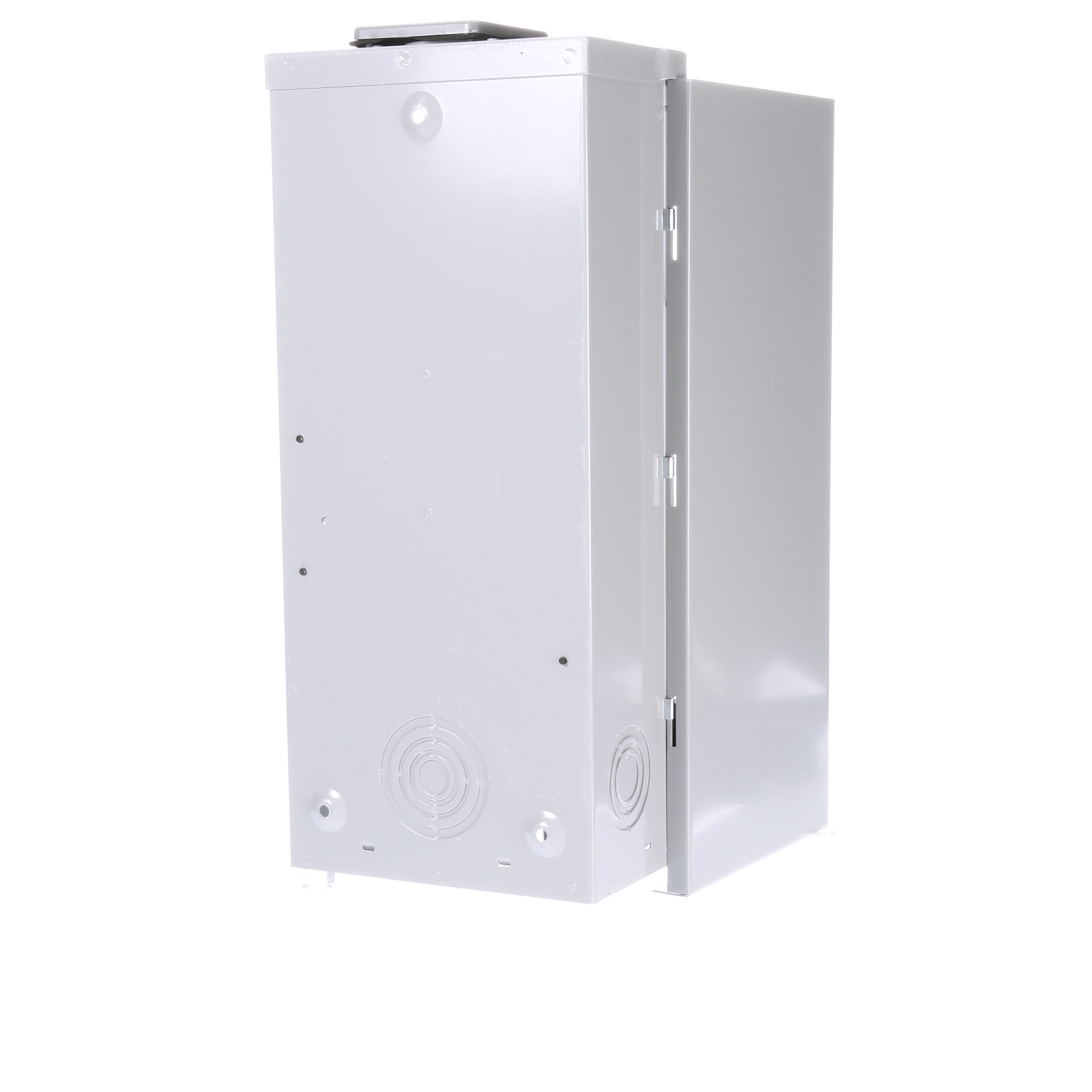 Siemens W0202MB1200CU Load-Centers - View #6