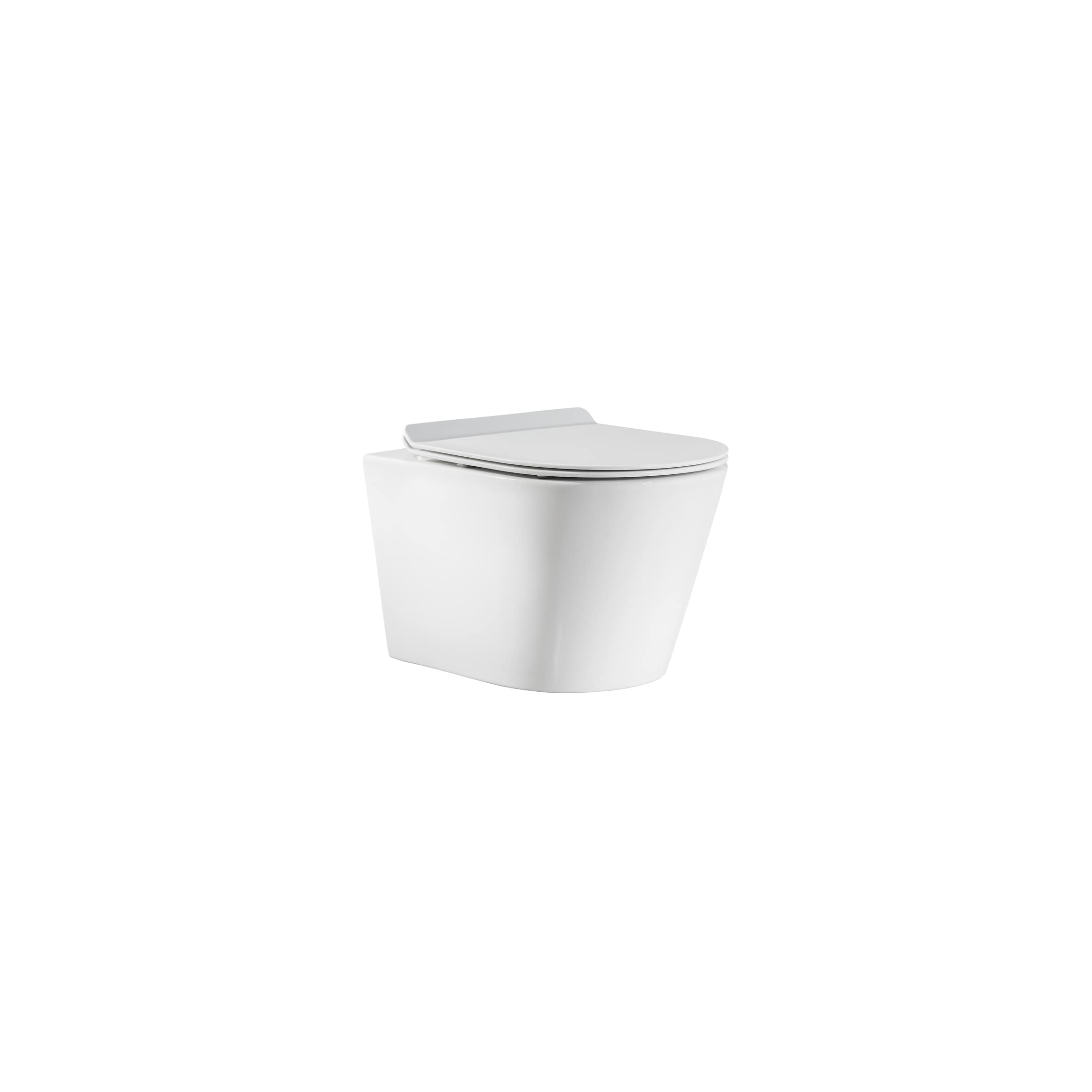 Swiss Madison SM-25-BFLUC05WH Toilet-Bowls - View #8