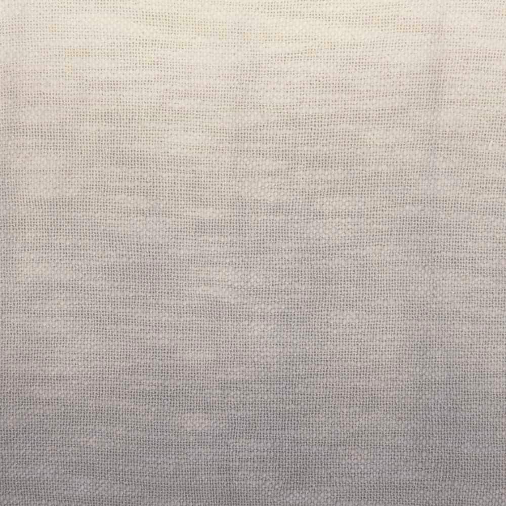 Mina Victory 798019072438 Accent-Pillows - View #4