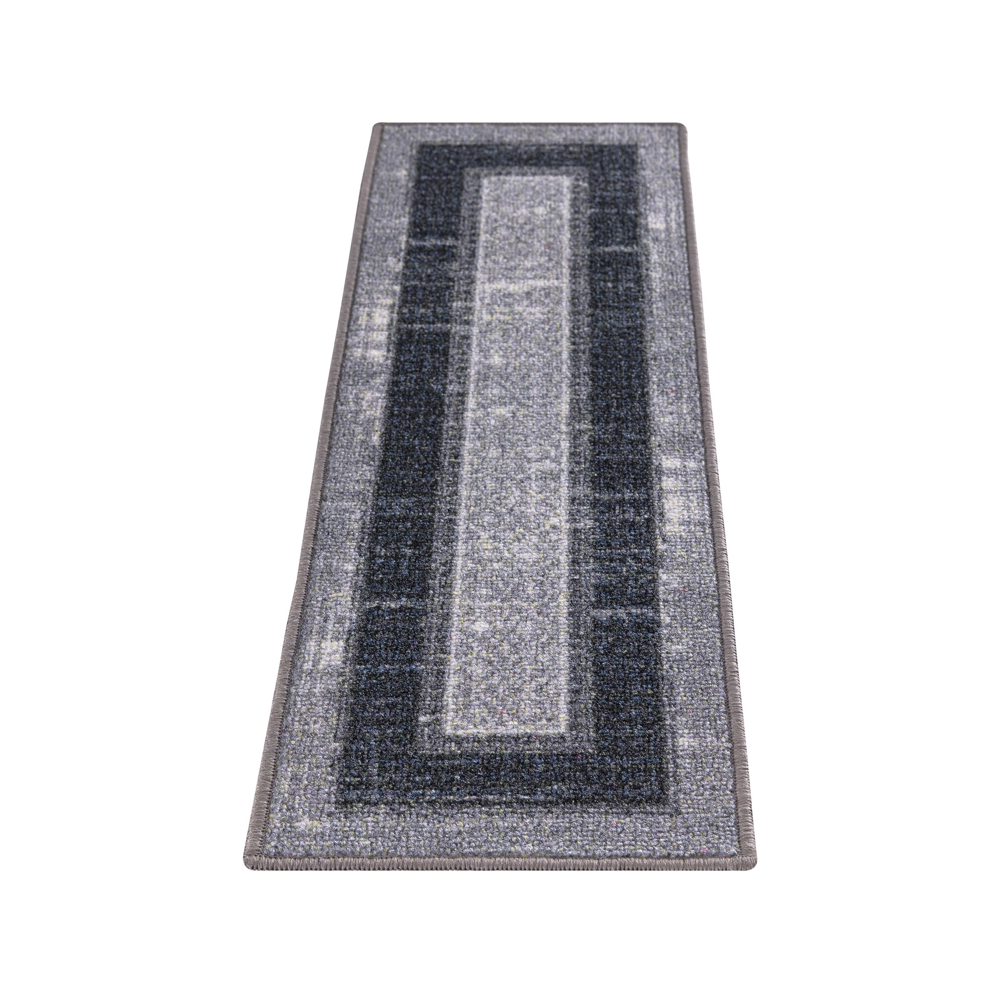 Ottomanson CLS7013-7 rugs - View #6