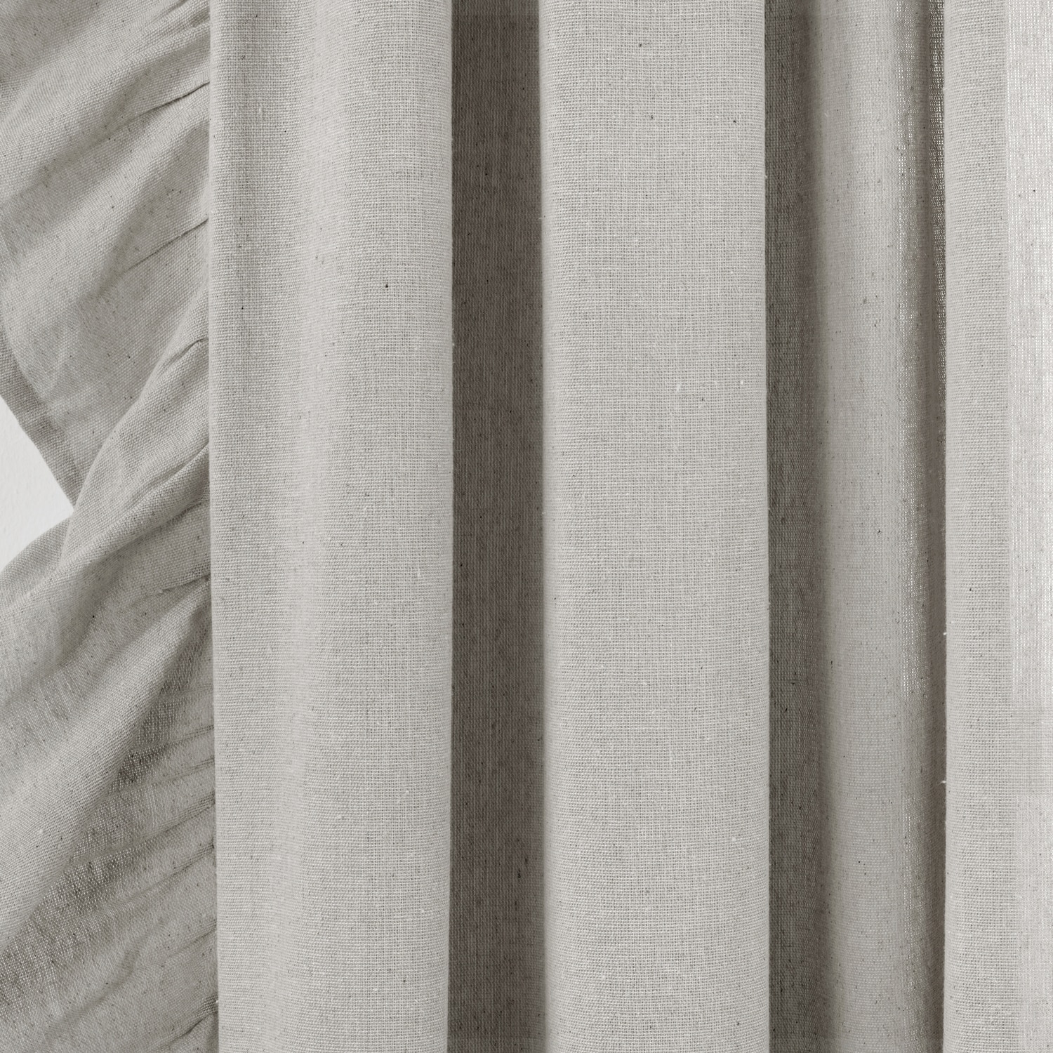 Lush Decor 21T010860 curtains - View #3