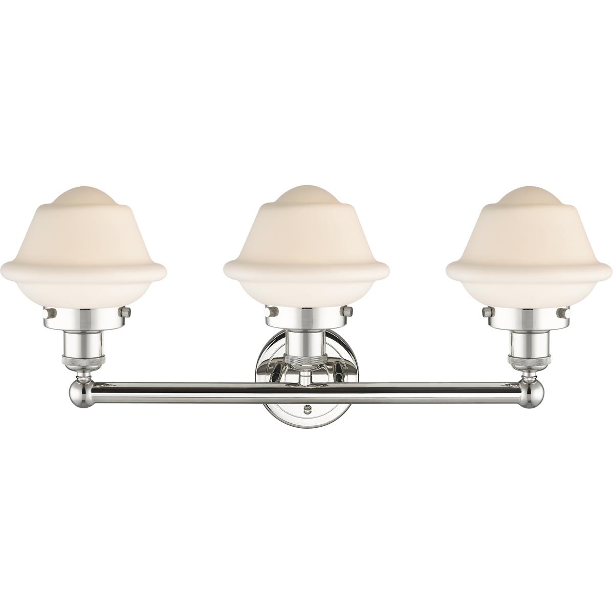Innovations Lighting 2622020 b089995 - View #2