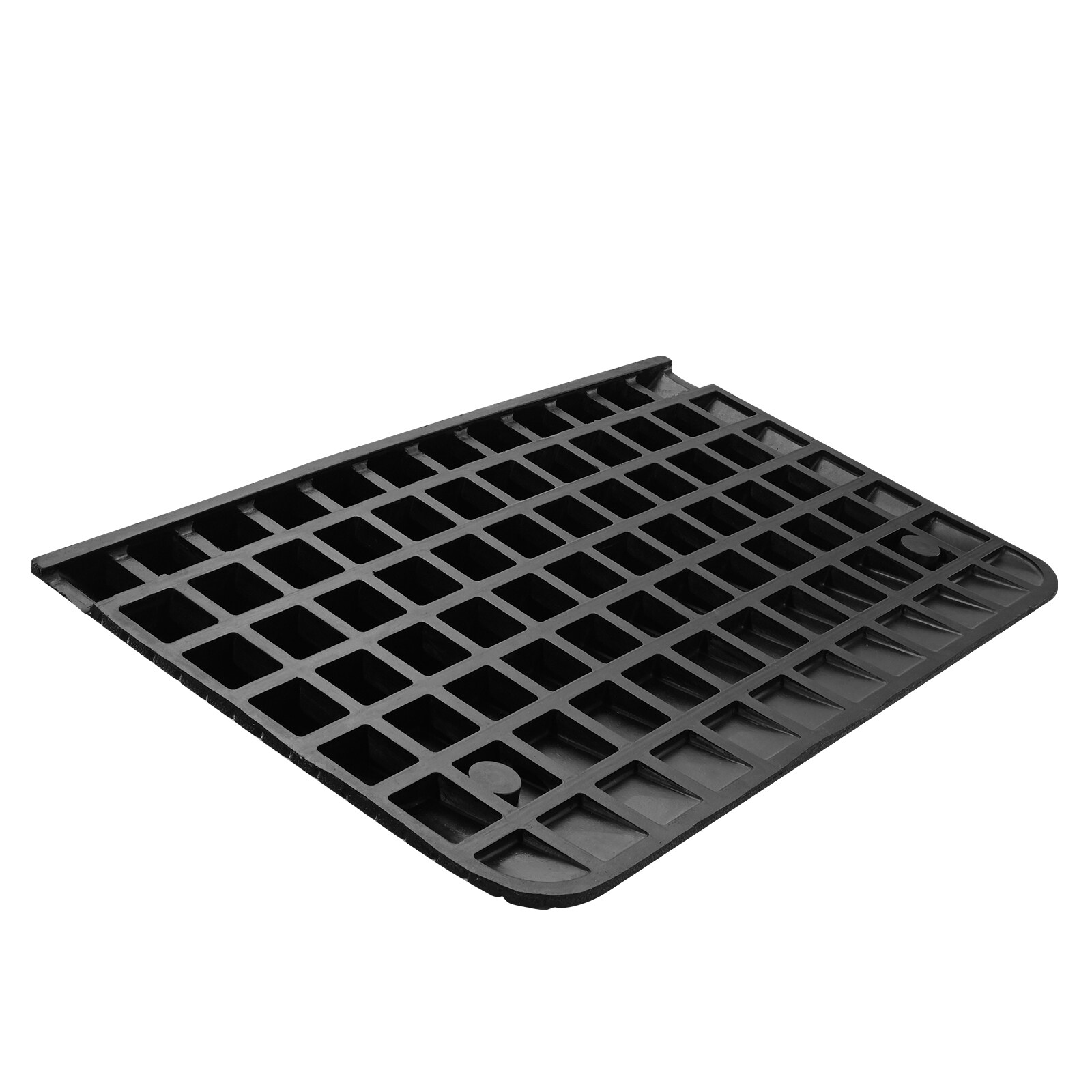 GIVIMO LW108GIVSS3177 Access-Ramps - View #9