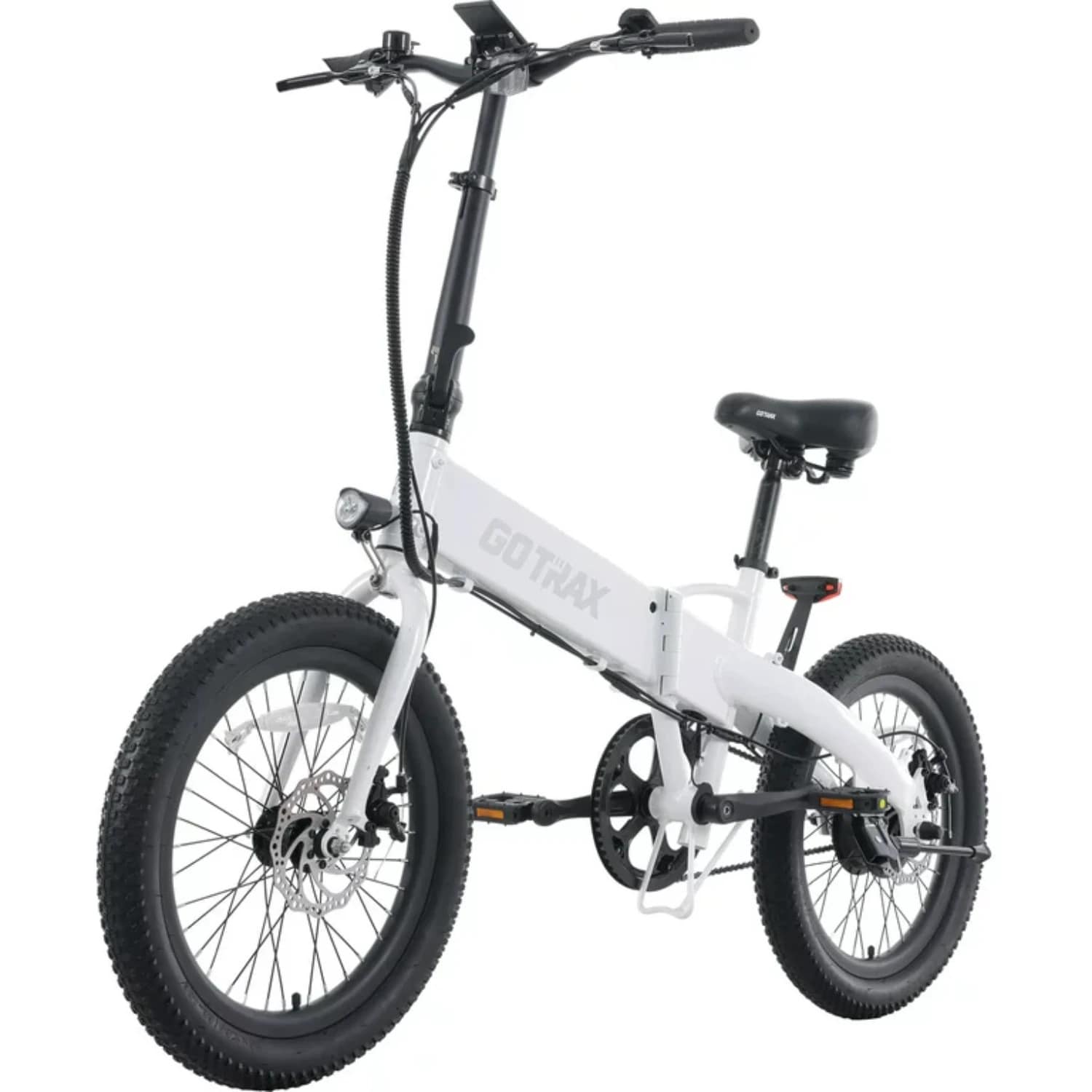 Lowes kids online bikes