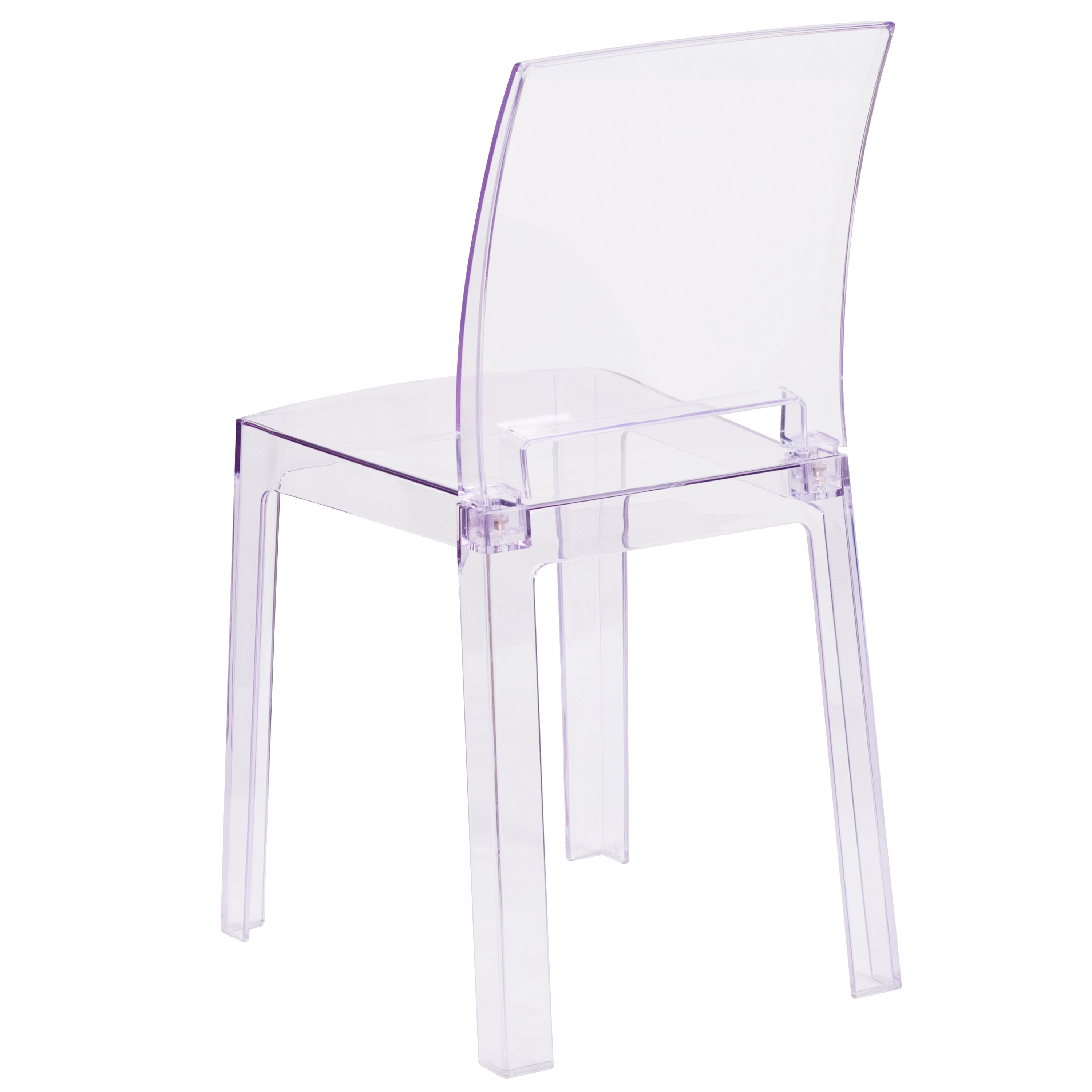 Flash Furniture 889142087380 chairs - View #7