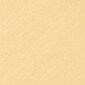 Brushed Golden Brass
