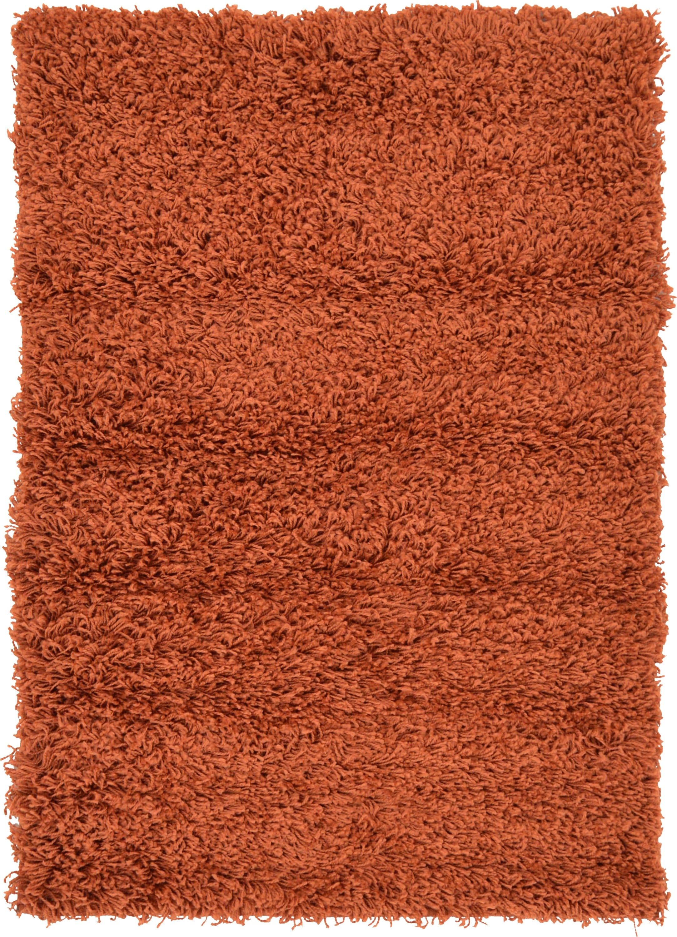 Unique Loom 3127830 rugs - View #11