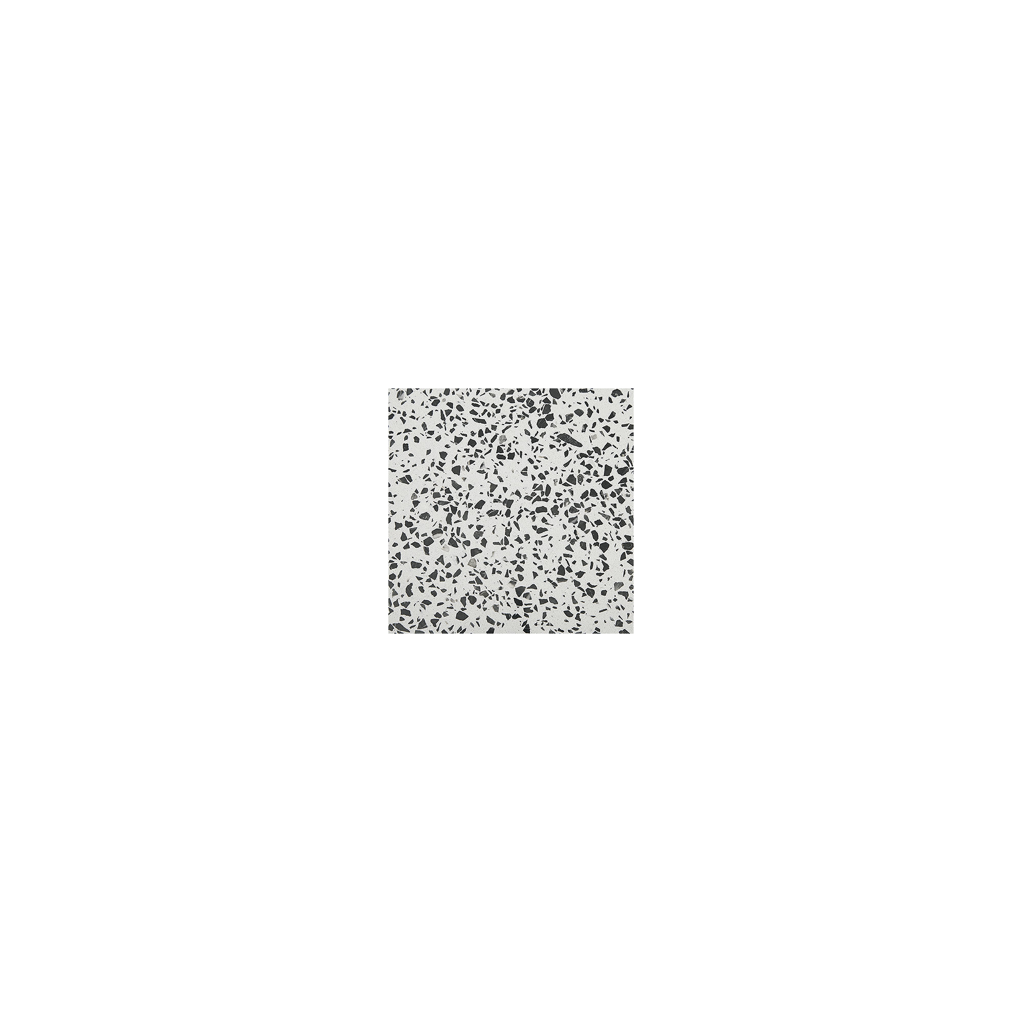Signature Design by Ashley A4000616 End-Tables - View #6