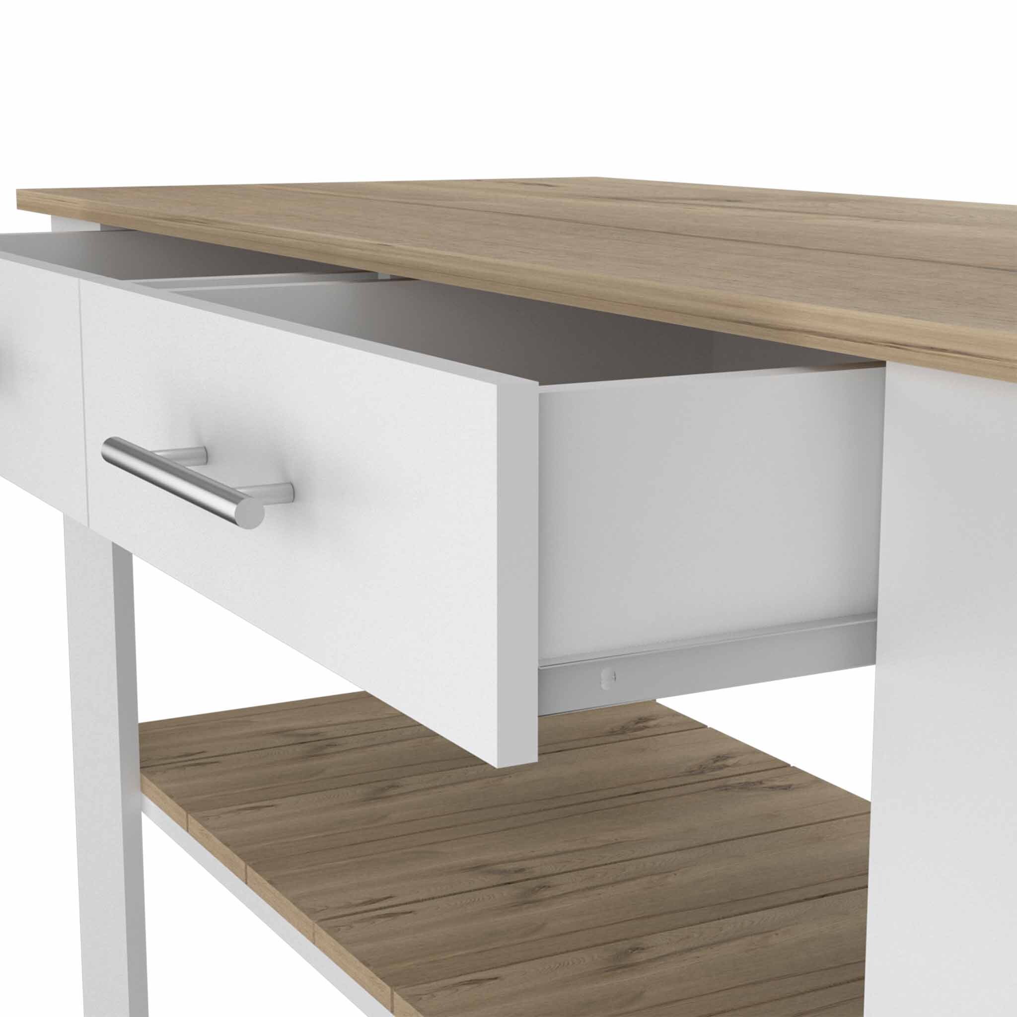 Watnature CB5Q9Z9KQ7NK Kitchen-Furniture - View #8