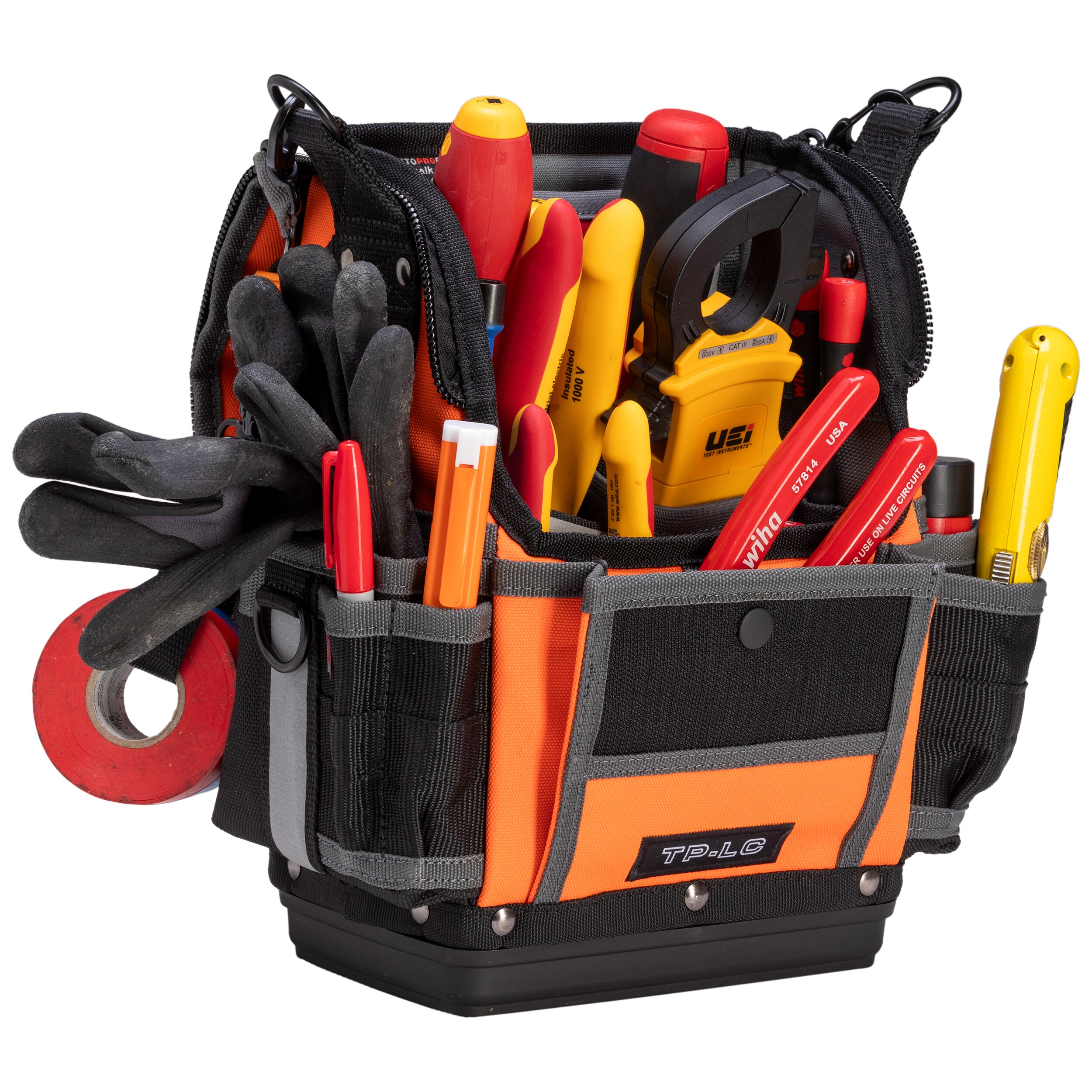 Veto Pro Pac VPP10797 Tool-Pouches - View #6