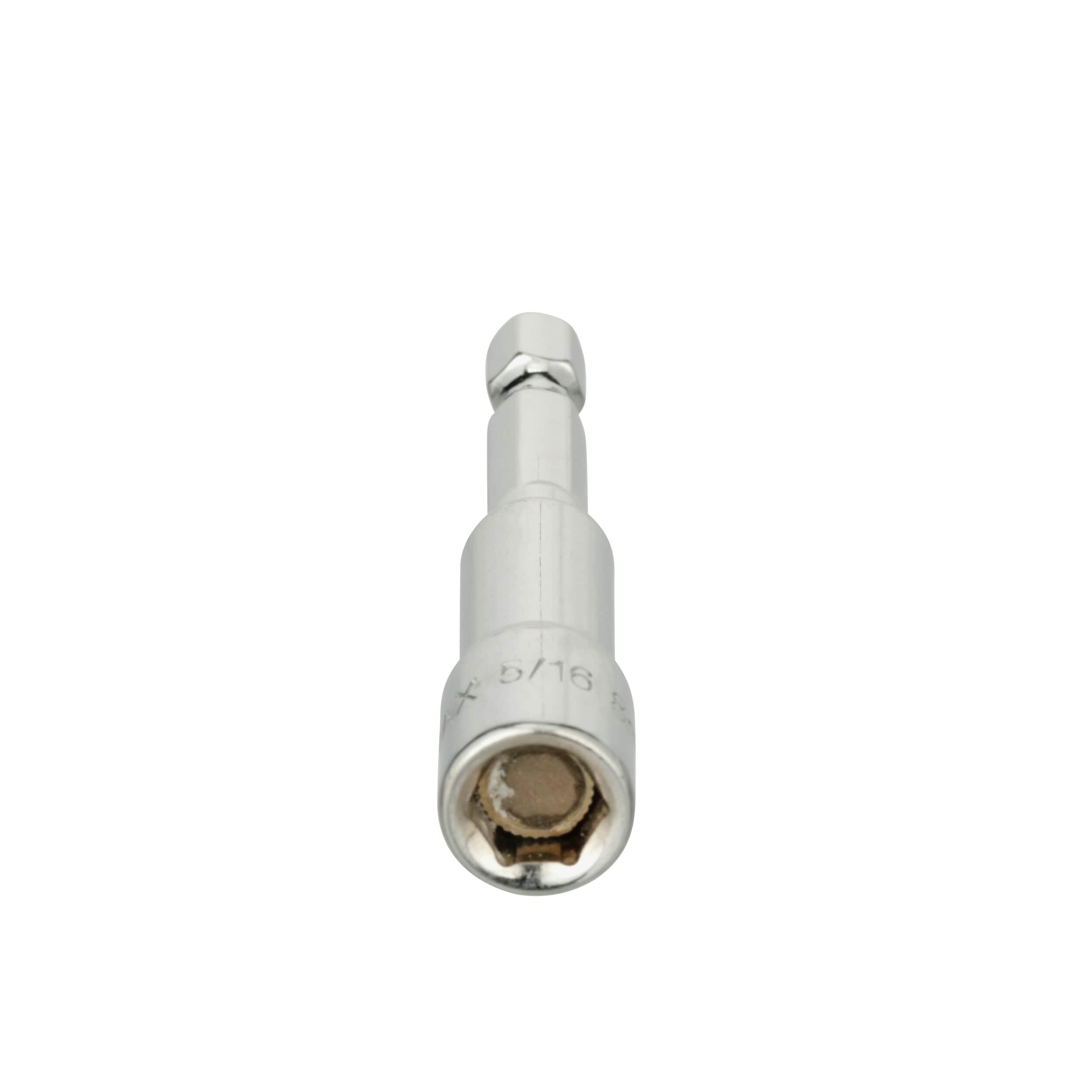 Bertha 51001 Screen-Frame-Connectors - View #4