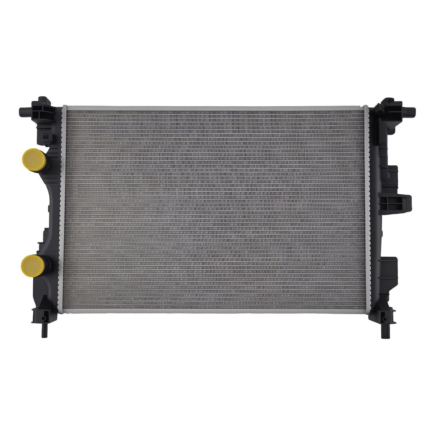 Naturefalls 27YDSVIMQDW4 Automotive-Grilles-Components - View #2