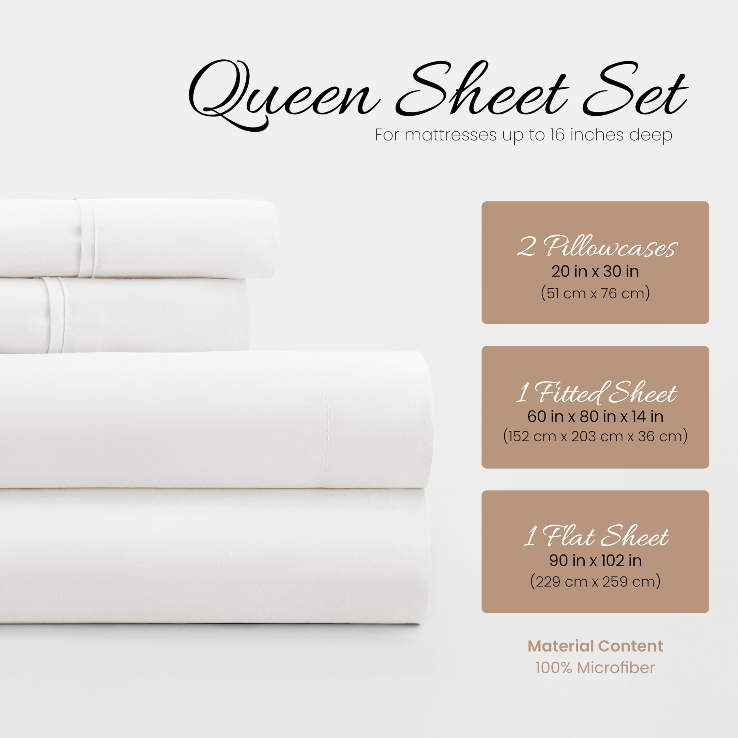 CovertSafe 885287582483 bedding - View #2