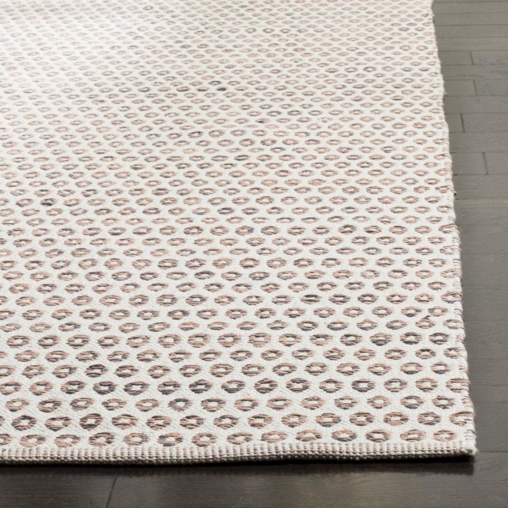 Safavieh MTK616H-8 rugs - View #3