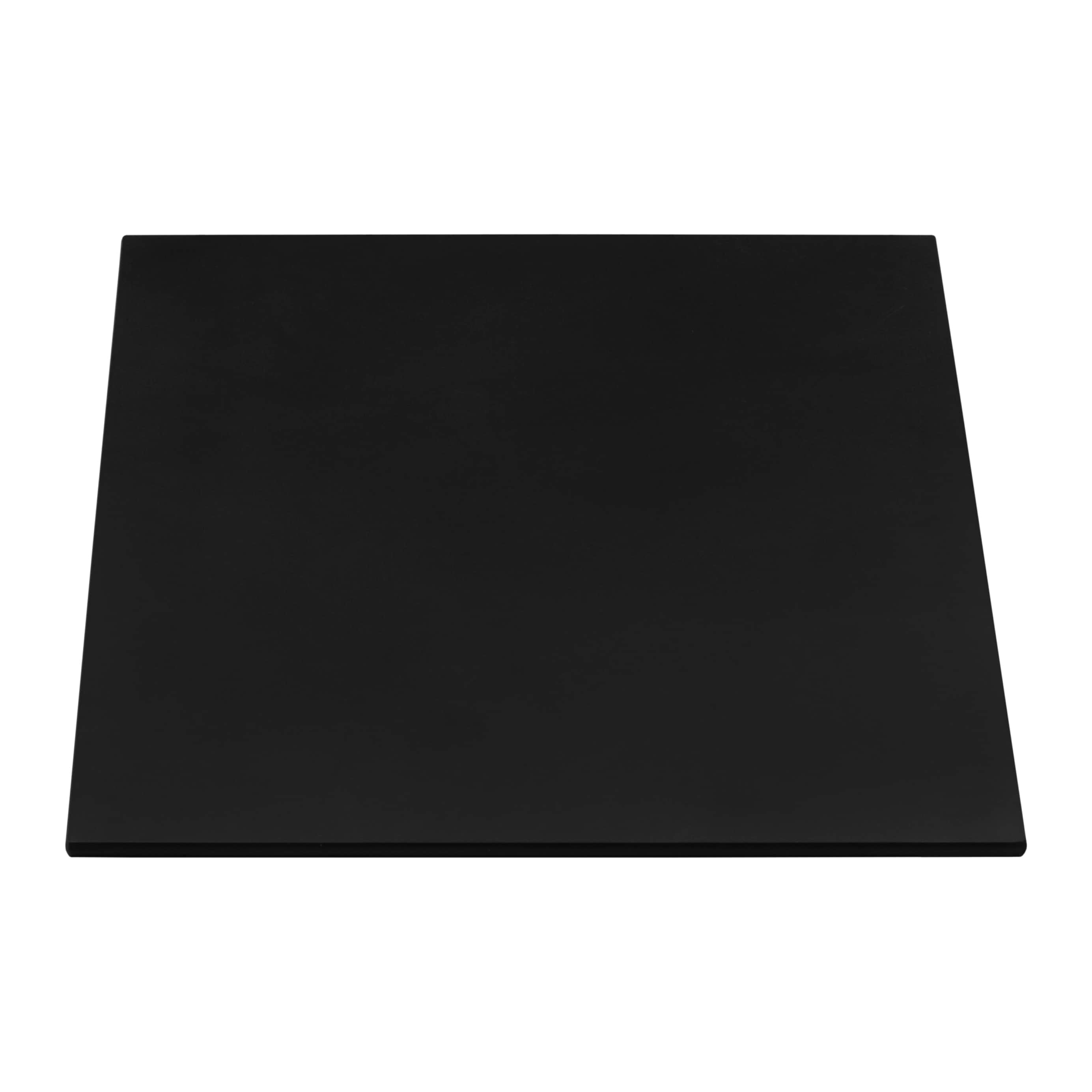 Ruvati RVA1233BWC Cutting-Boards - View #4