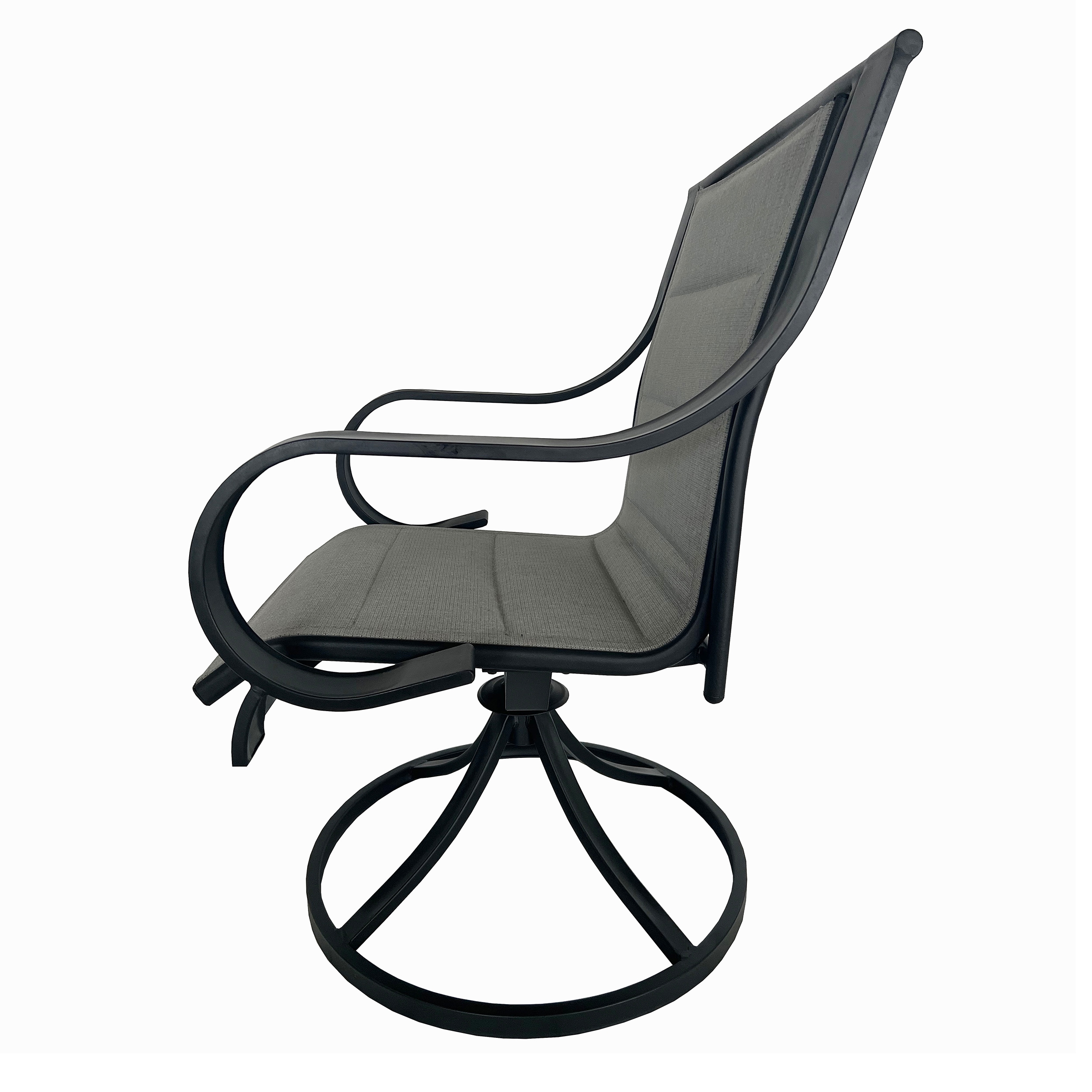 Deko Living COP30705 Patio-Dining-Sets - View #5