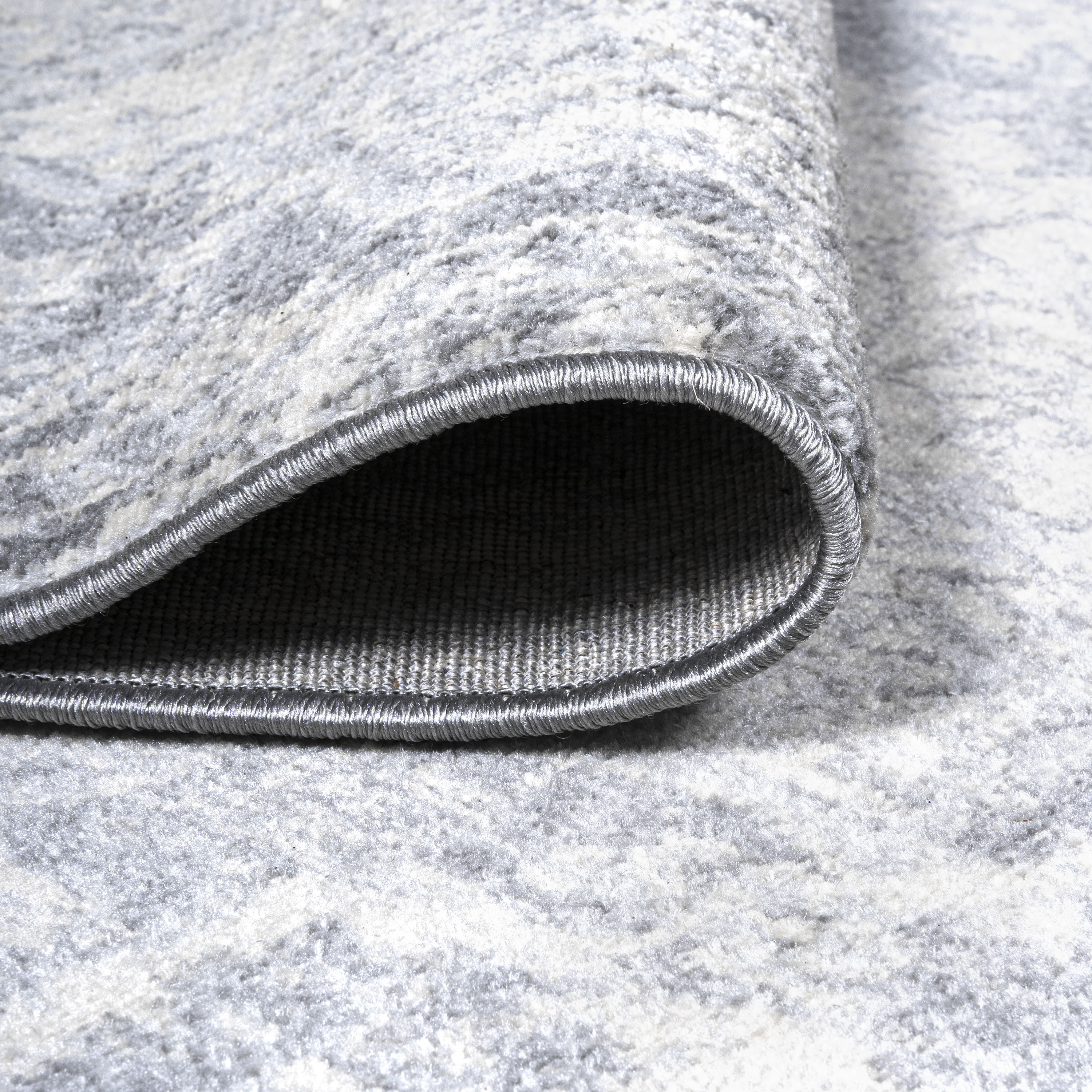 JONATHAN  Y MDP105B-6SQ rugs - View #4