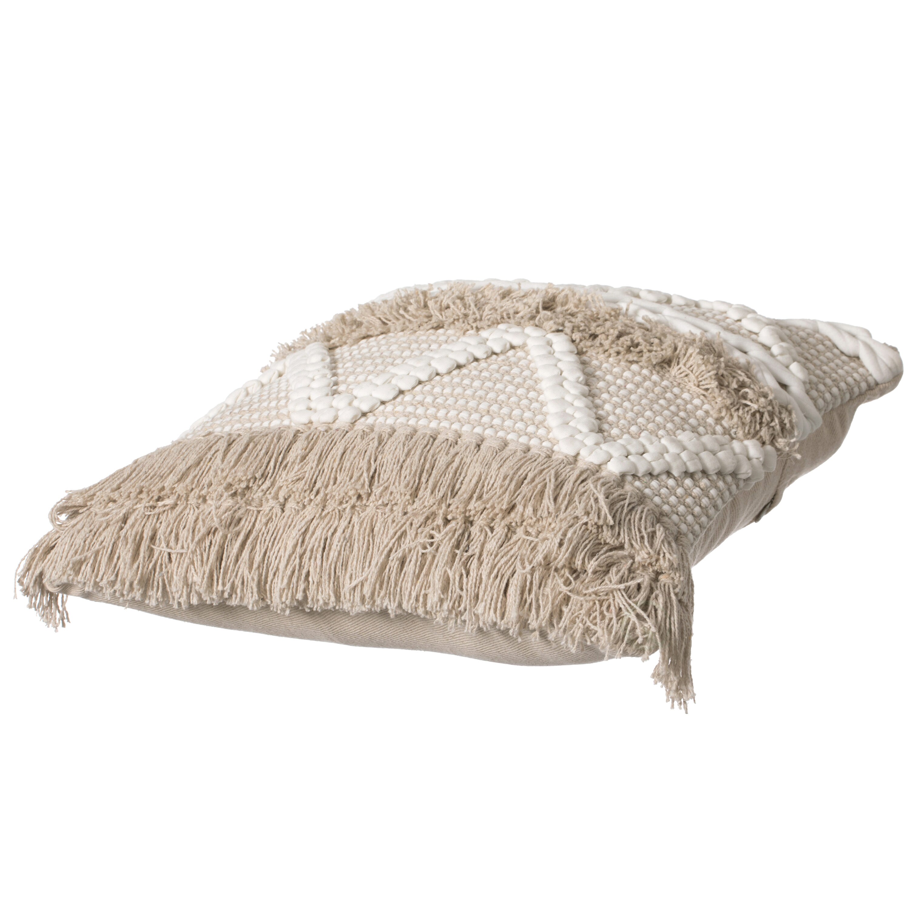 Deerlux QI004303.K Accent-Pillows - View #4
