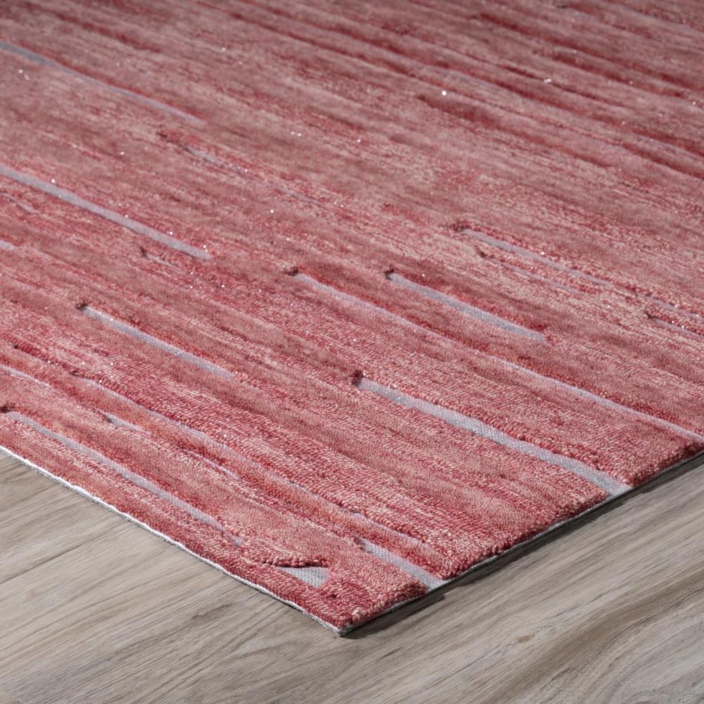 Dalyn BG2355077 rugs - View #4