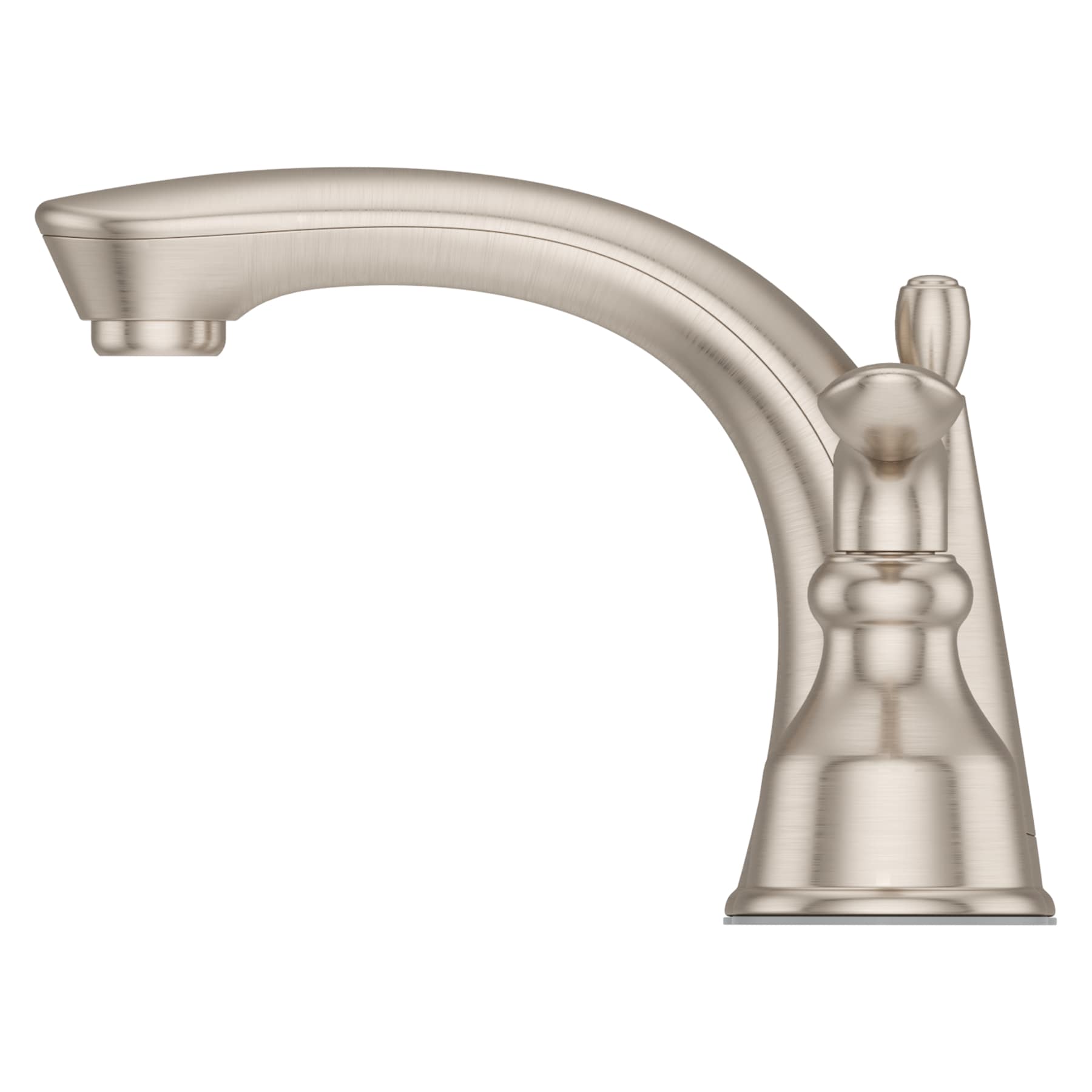Pfister LG49-CB1K Lavatory-Faucets - View #3