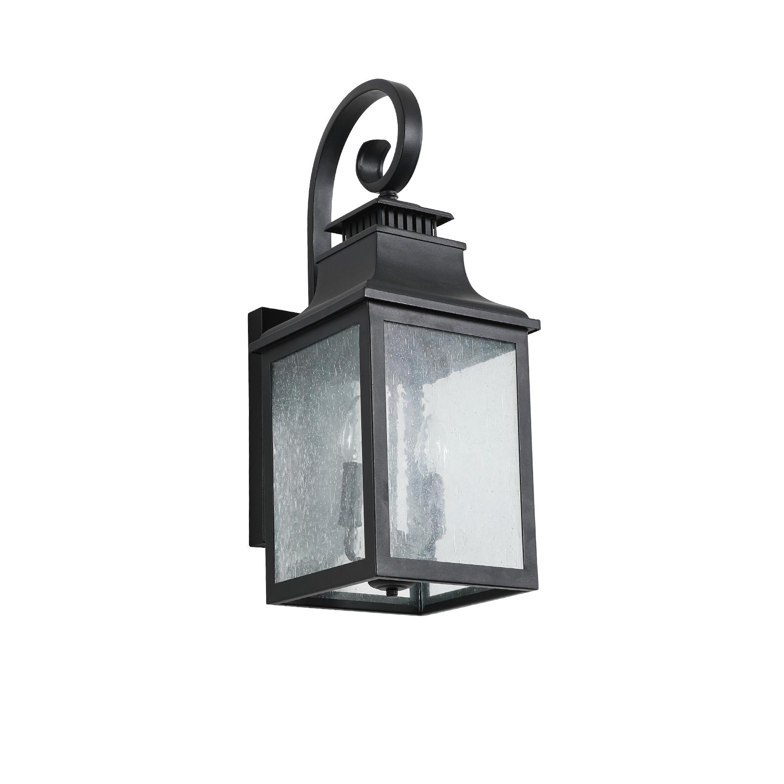 Bayfeve BF-5KH7DB Outdoor-Wall-Lighting - View #5